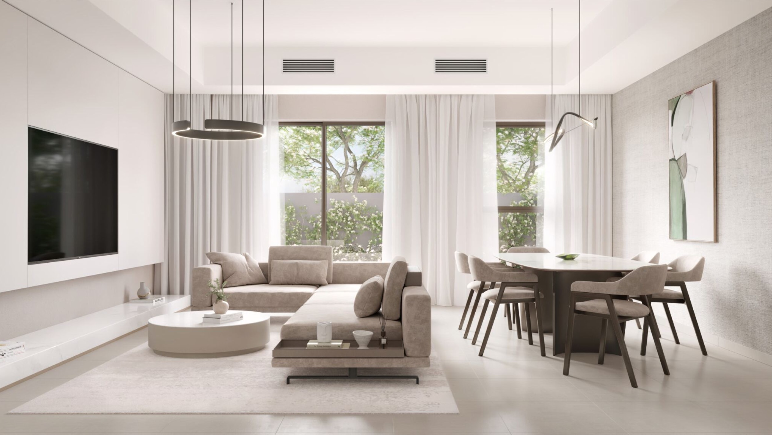 Gallery Image - LLJ Group