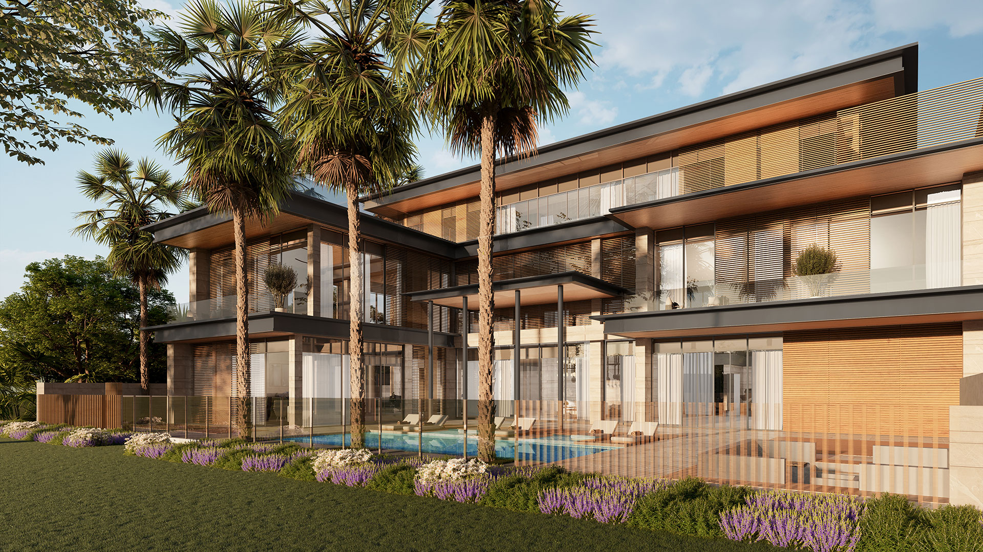 Gallery Image - LLJ Group