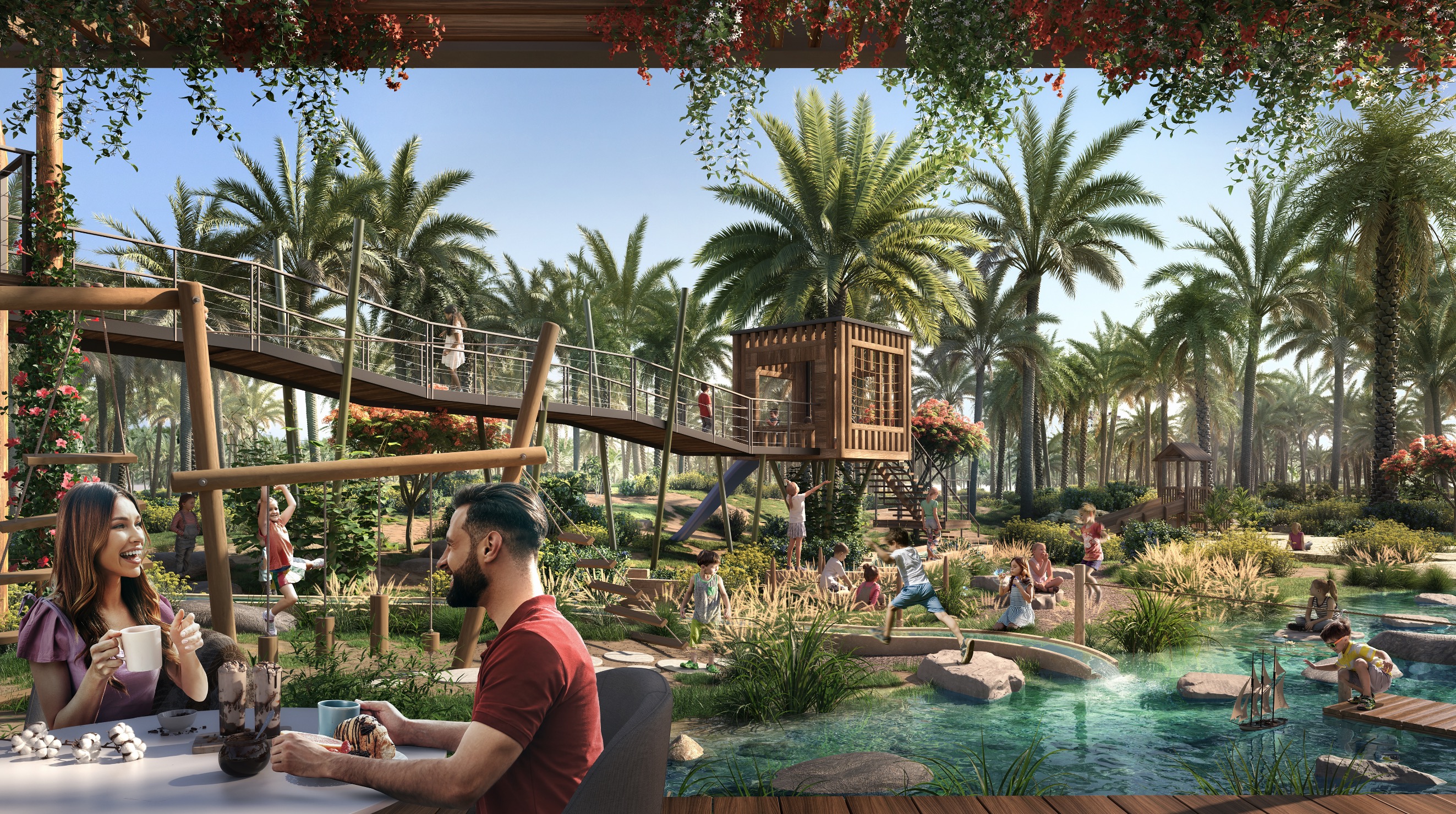 Gallery Image - LLJ Group