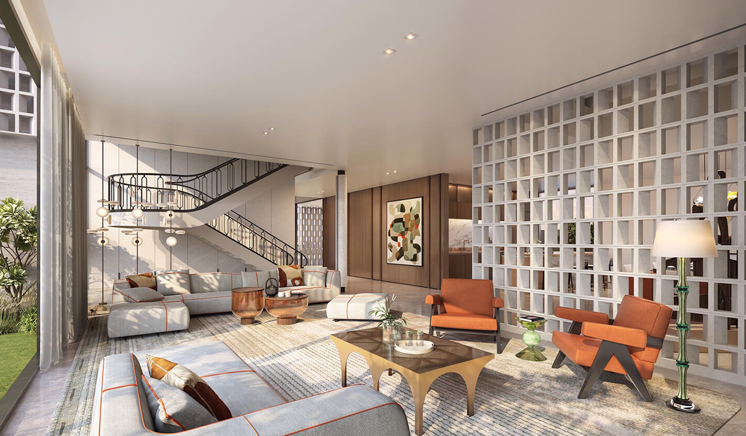 Gallery Image - LLJ Group