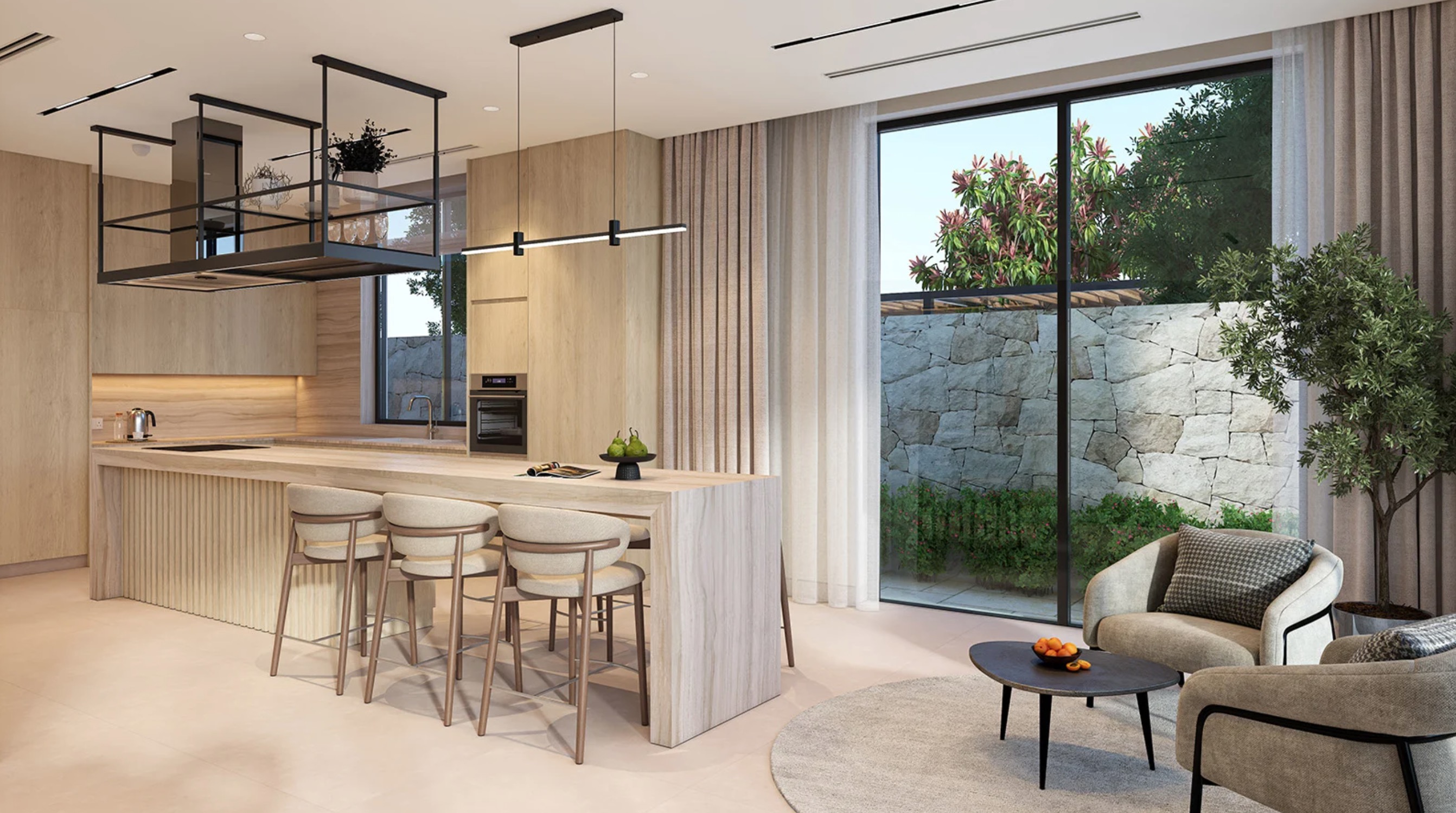 Gallery Image - LLJ Group