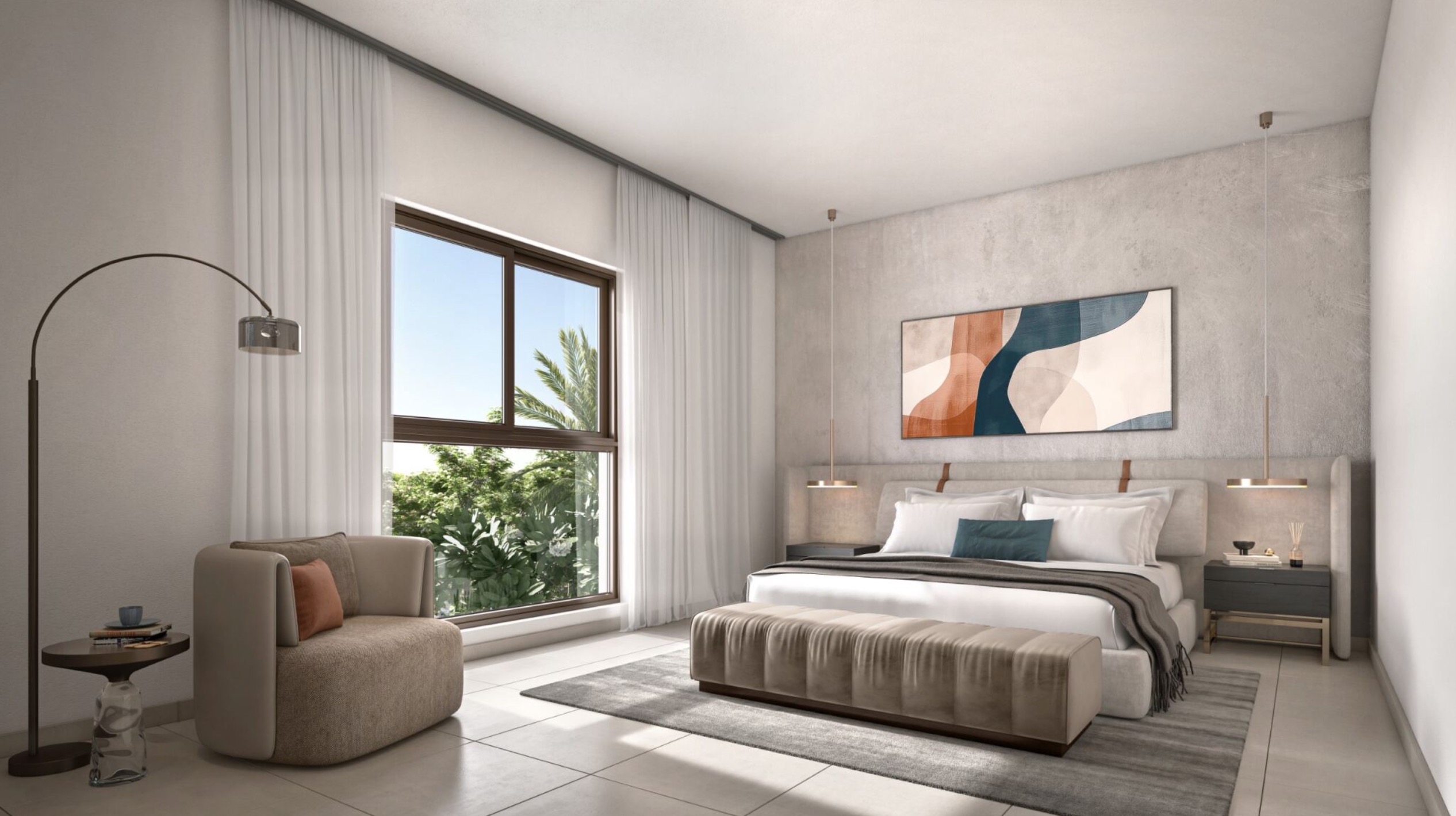 Gallery Image - LLJ Group