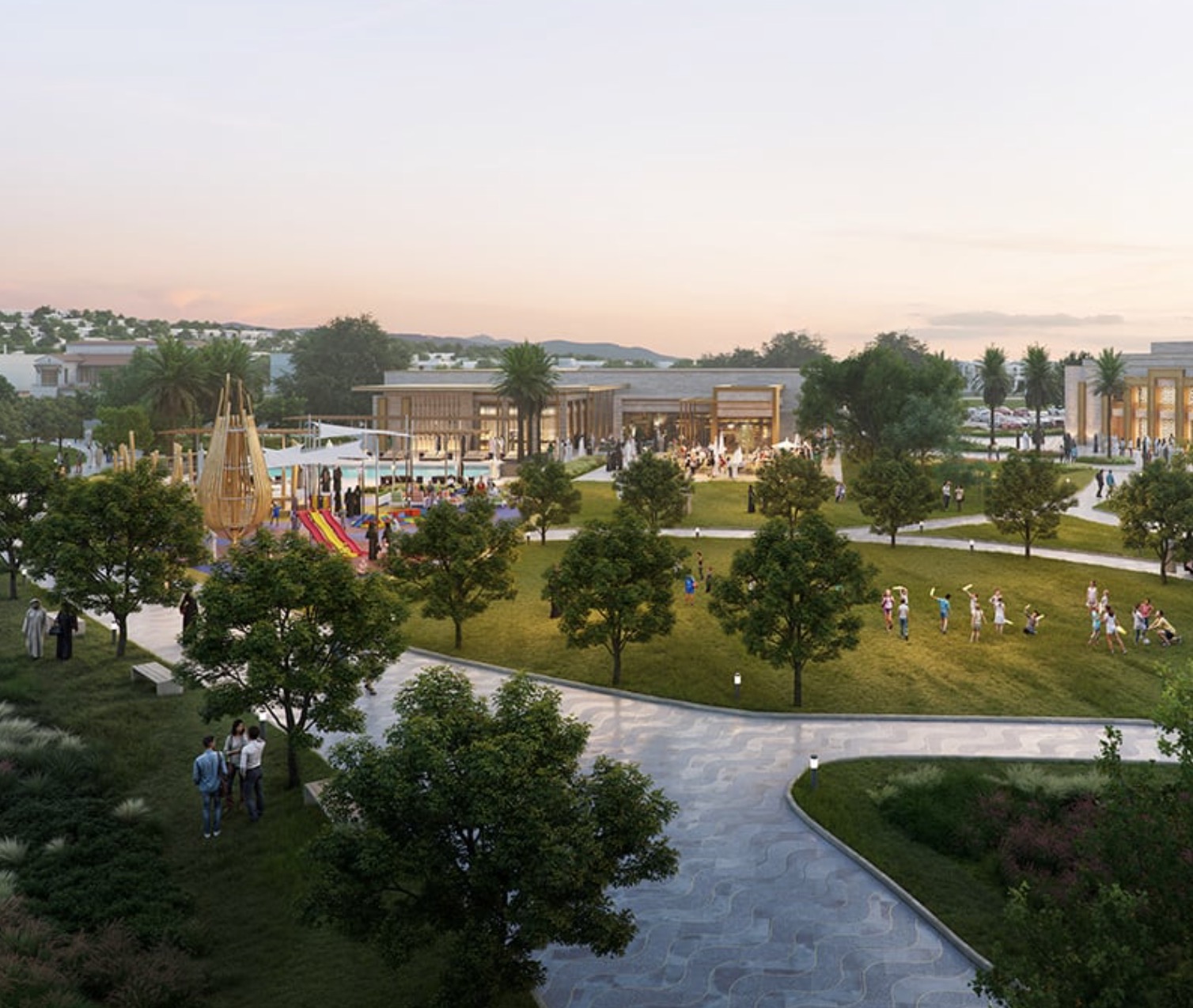 Gallery Image - LLJ Group