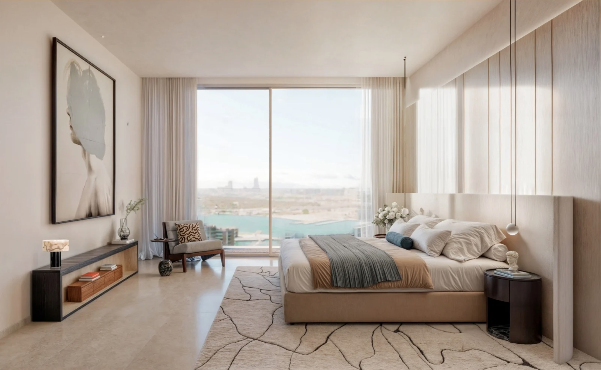 Gallery Image - LLJ Group