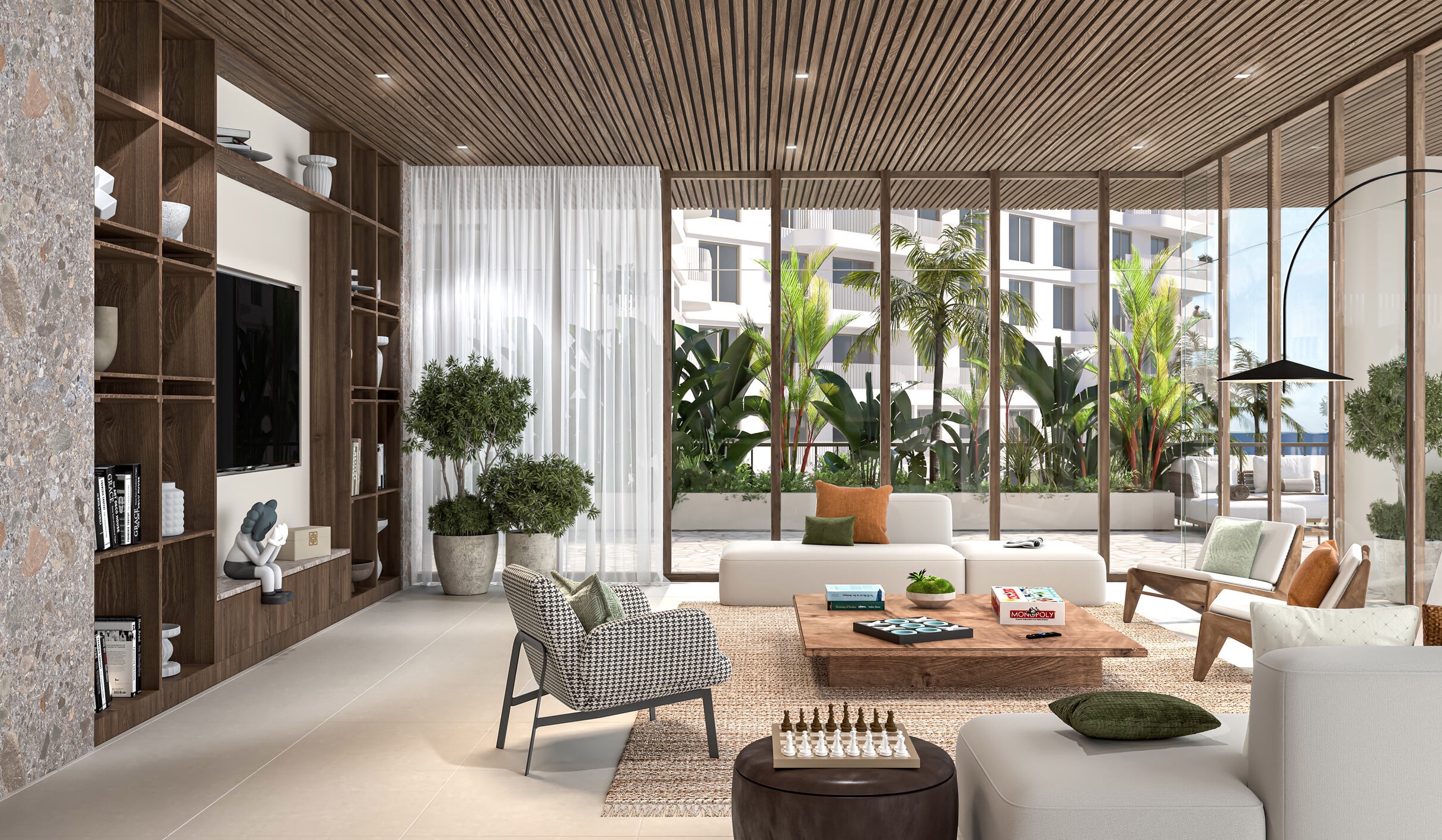 Gallery Image - LLJ Group