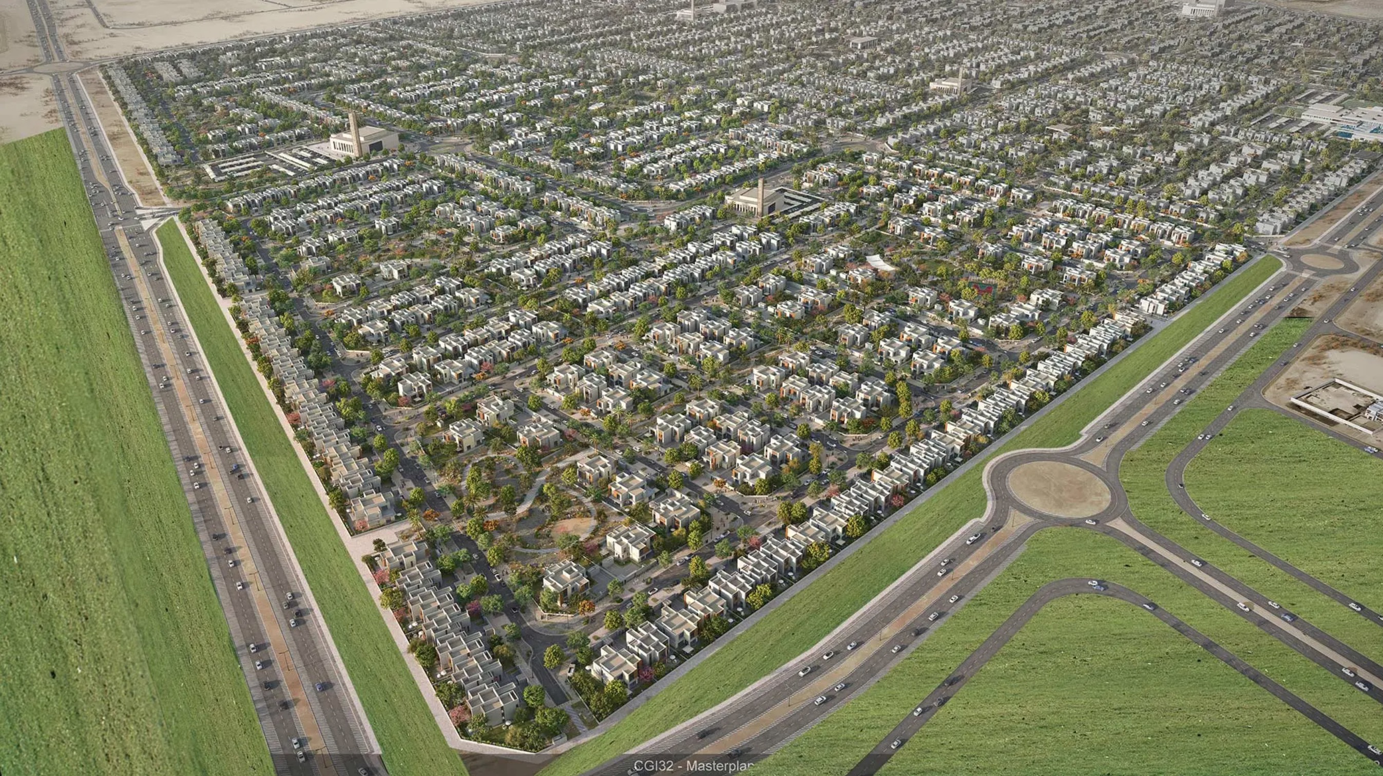 Gallery Image - LLJ Group