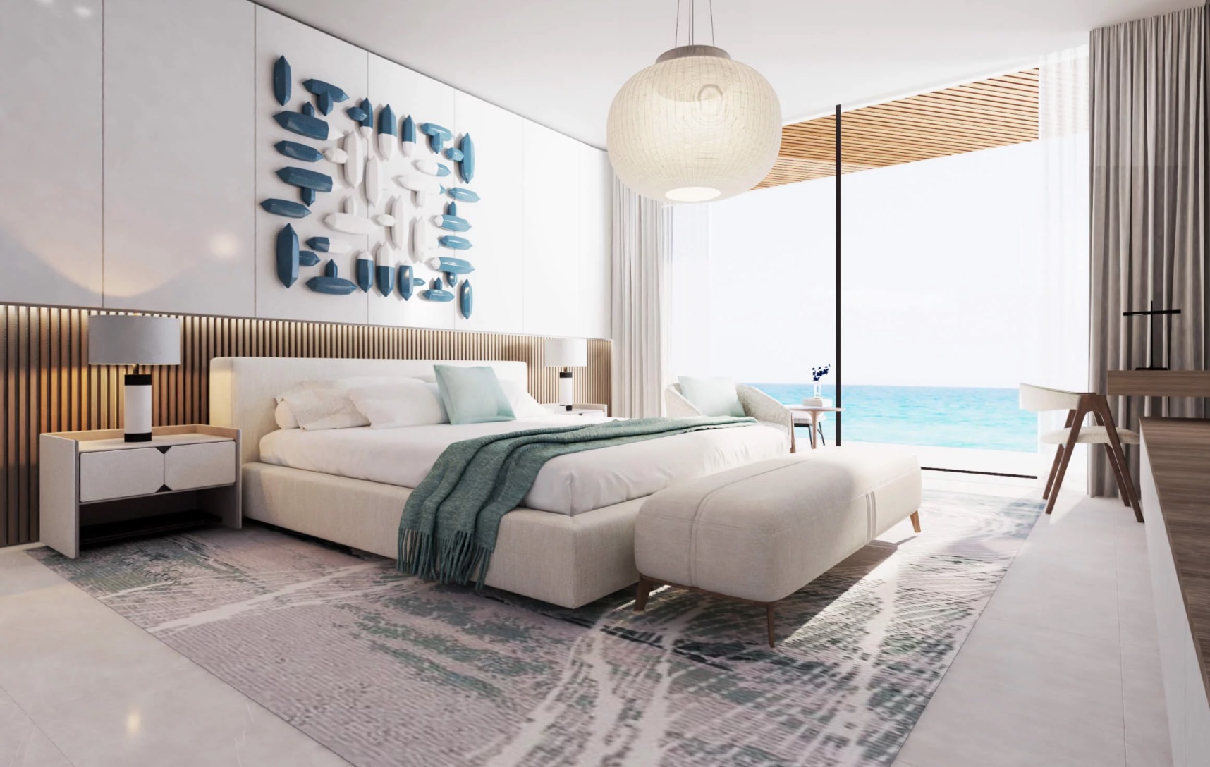 Gallery Image - LLJ Group