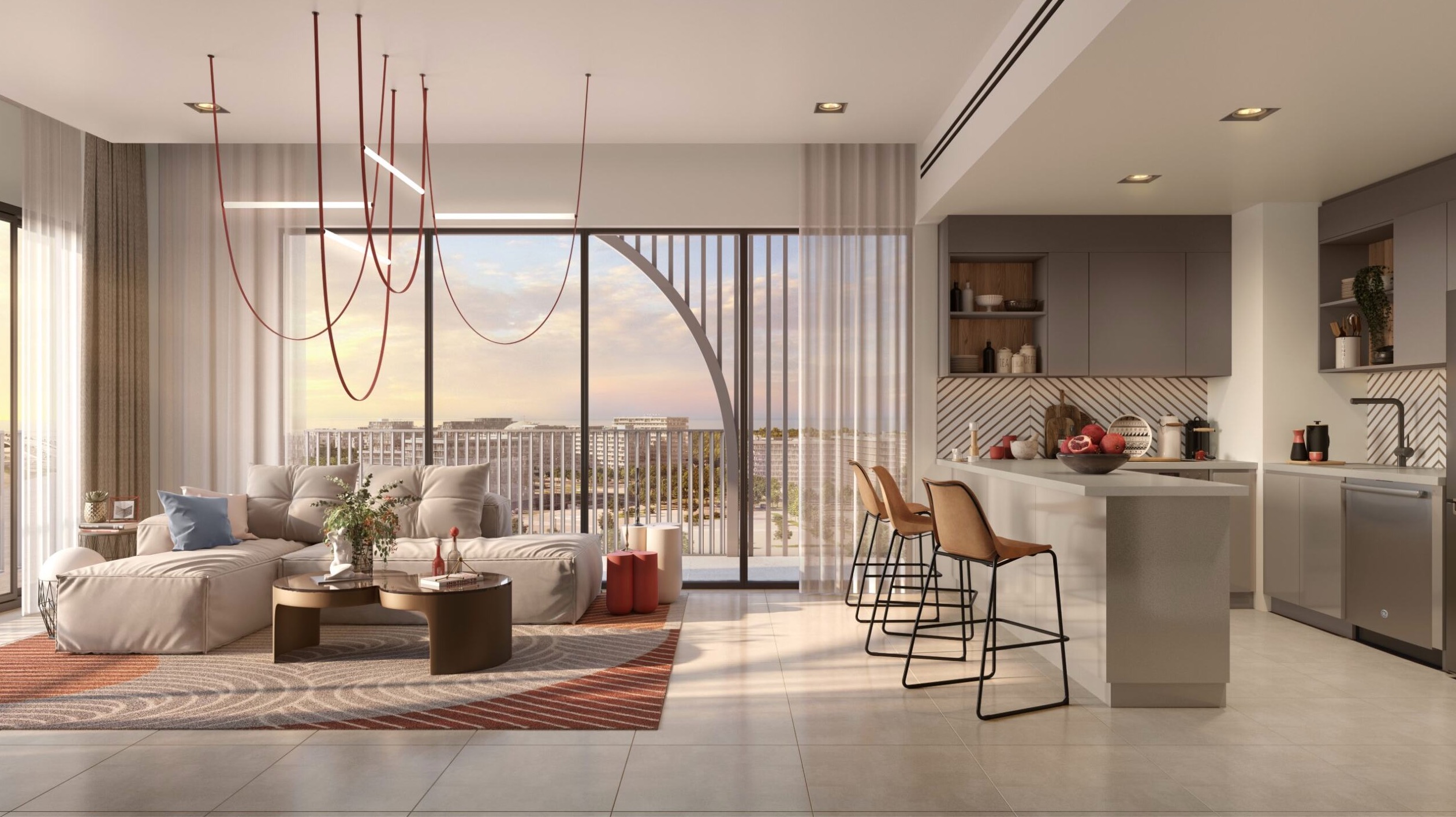 Gallery Image - LLJ Group