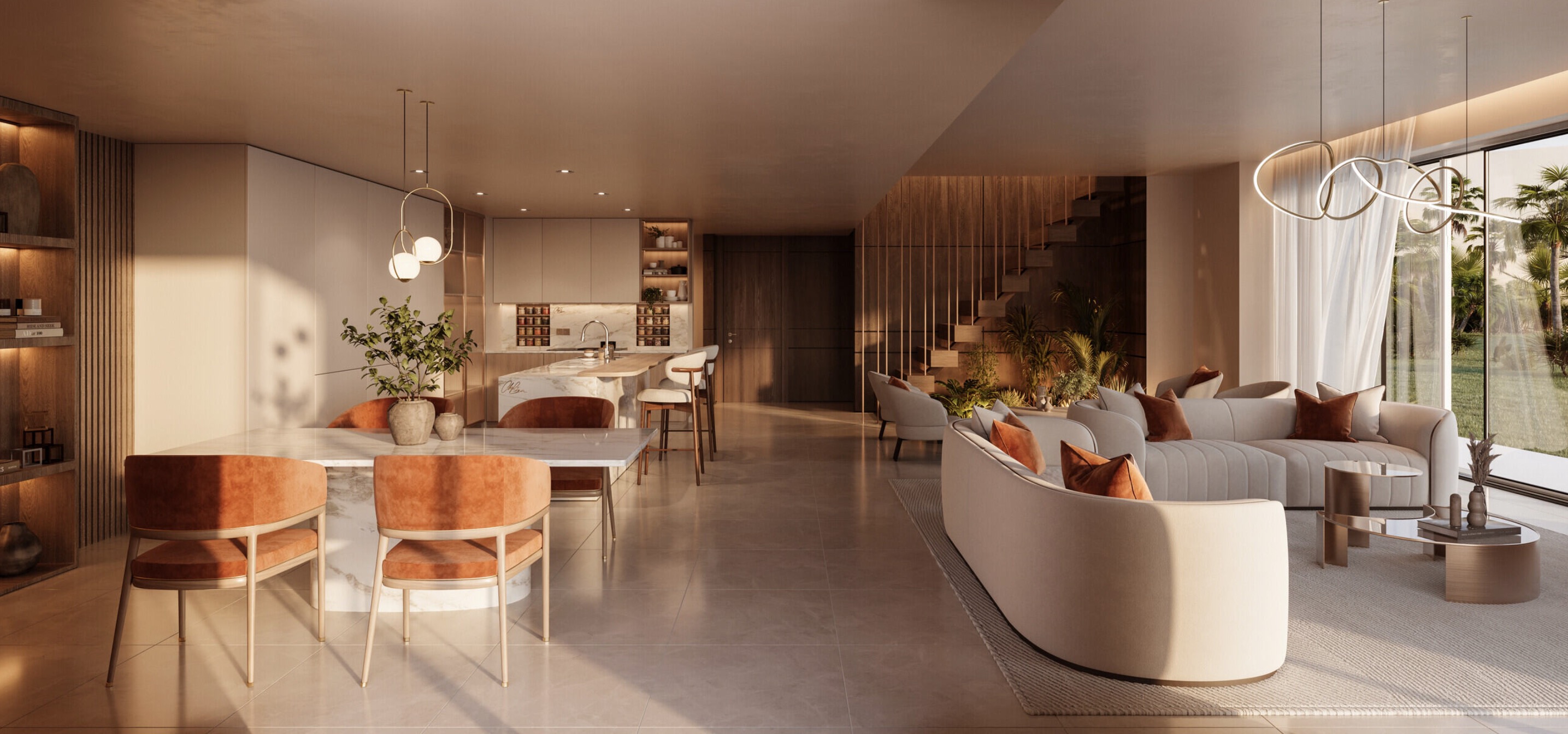 Gallery Image - LLJ Group