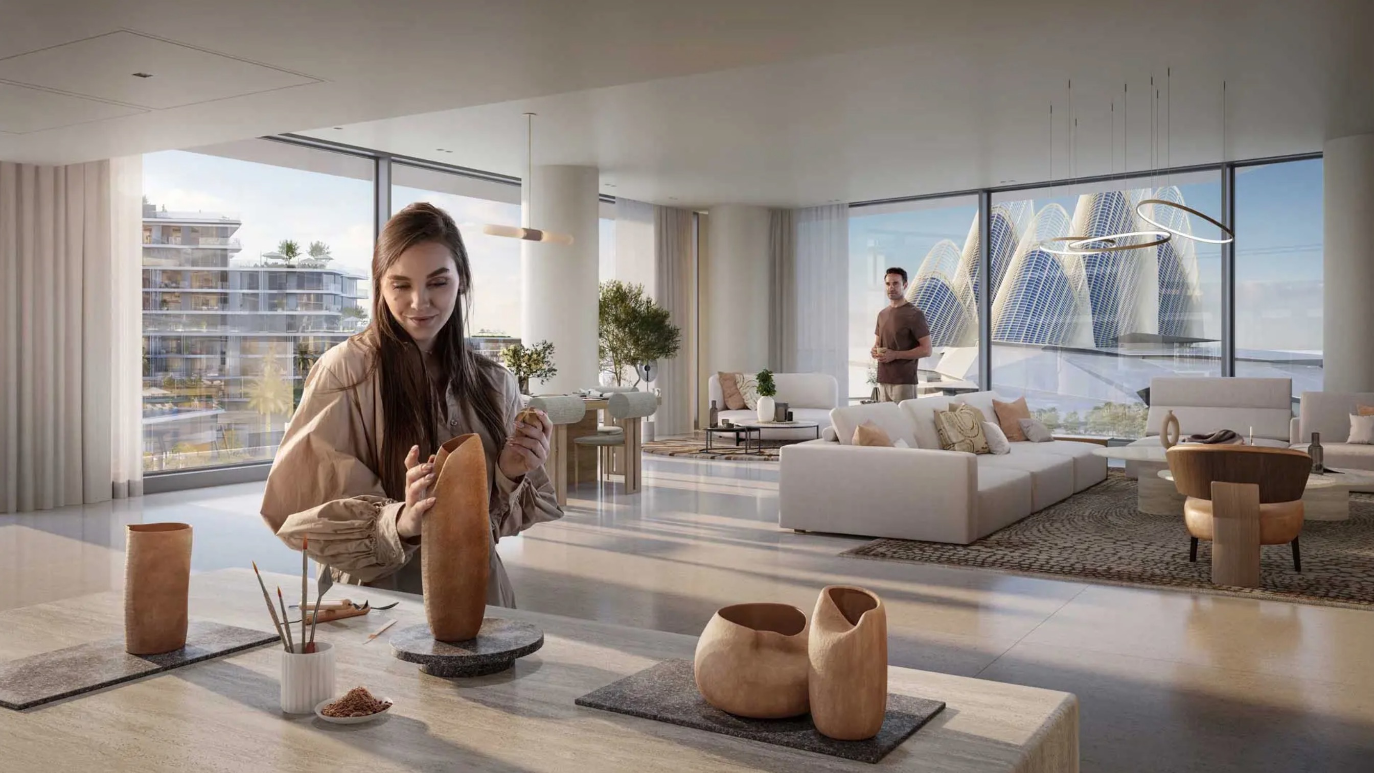 Gallery Image - LLJ Group