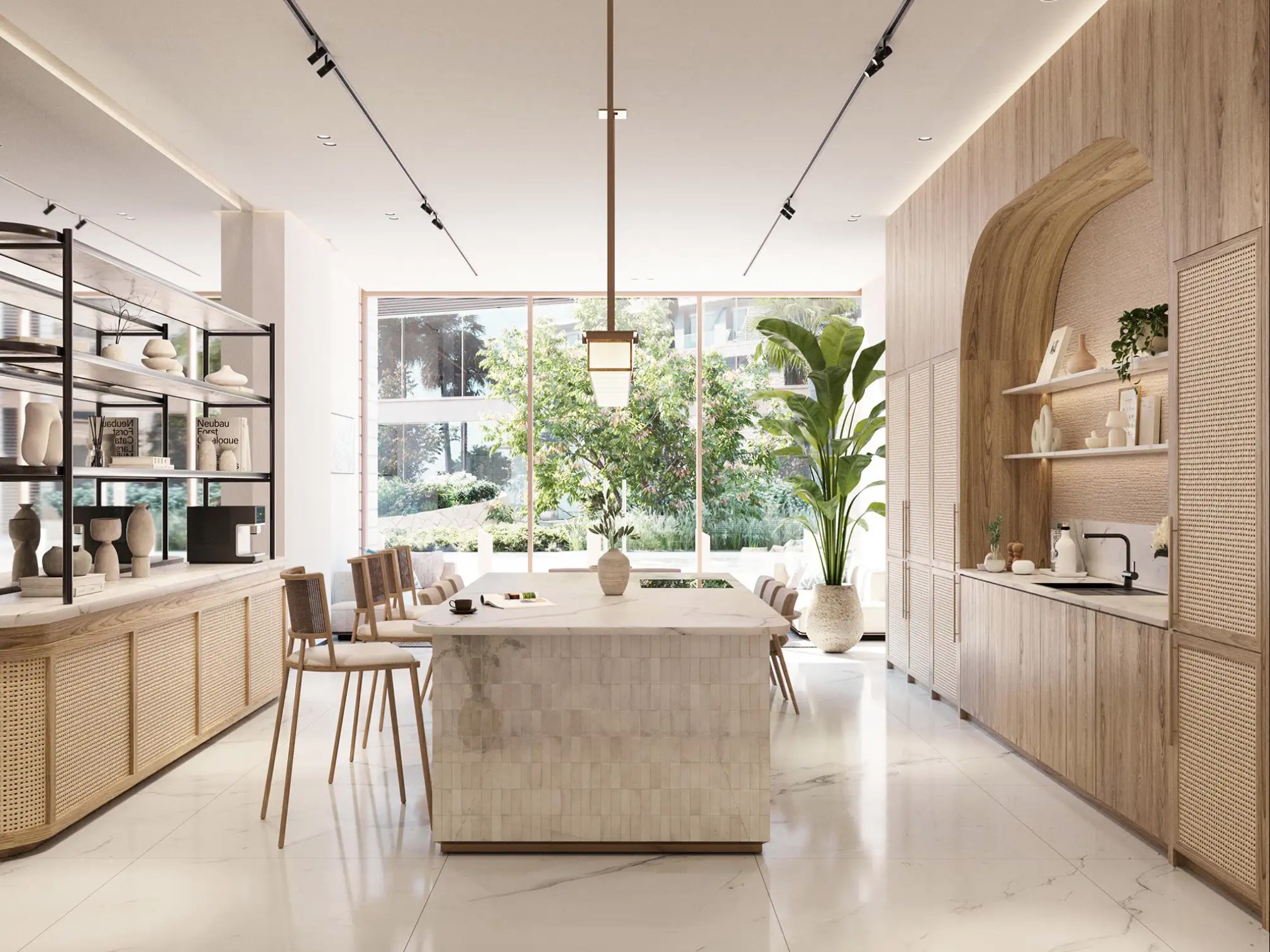 Gallery Image - LLJ Group