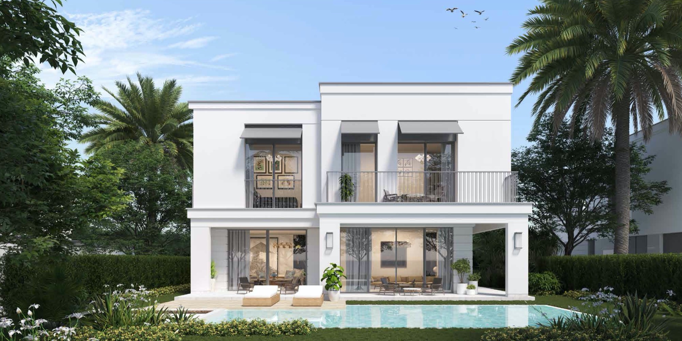 Gallery Image - LLJ Group