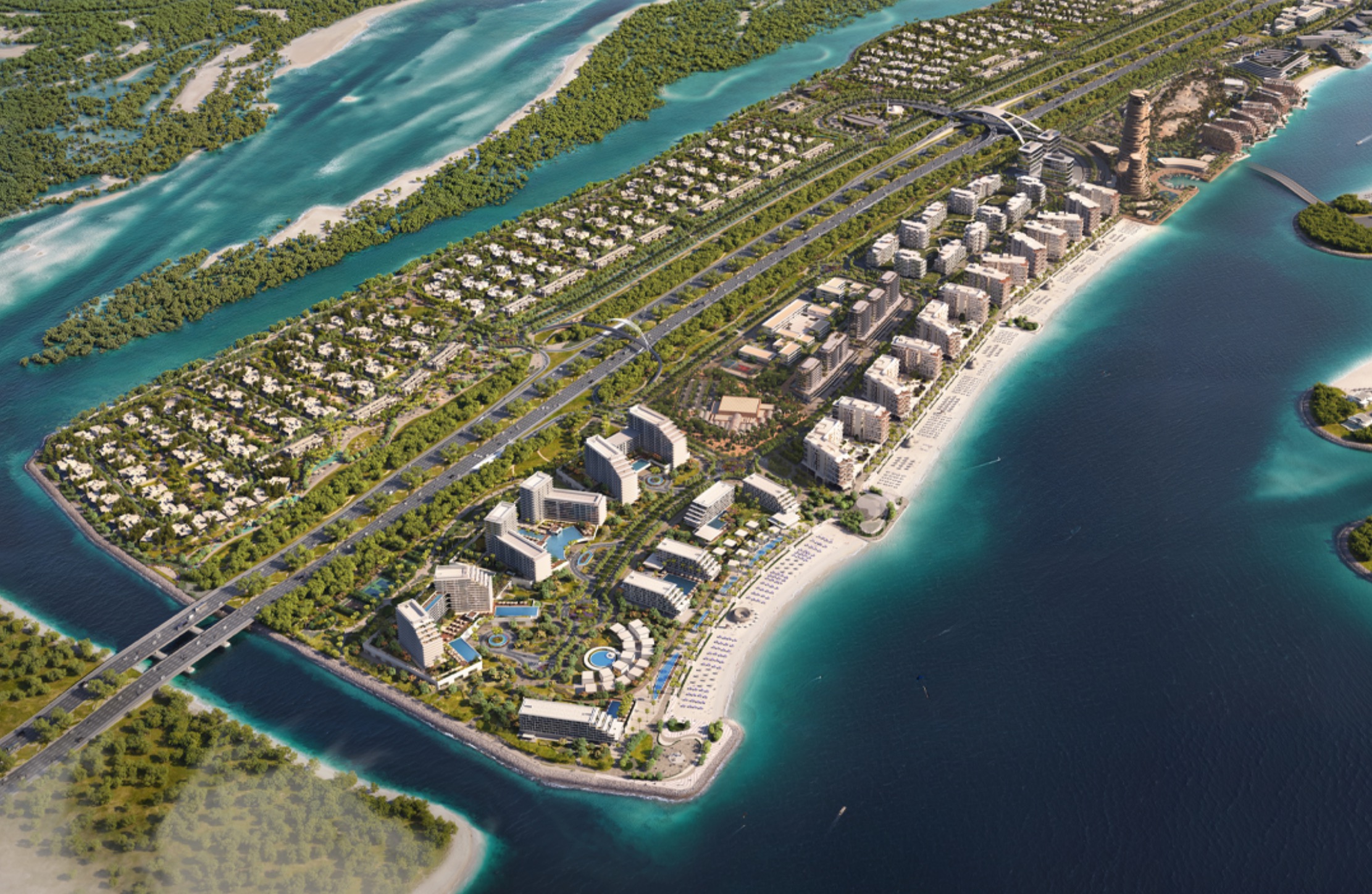 Gallery Image - LLJ Group