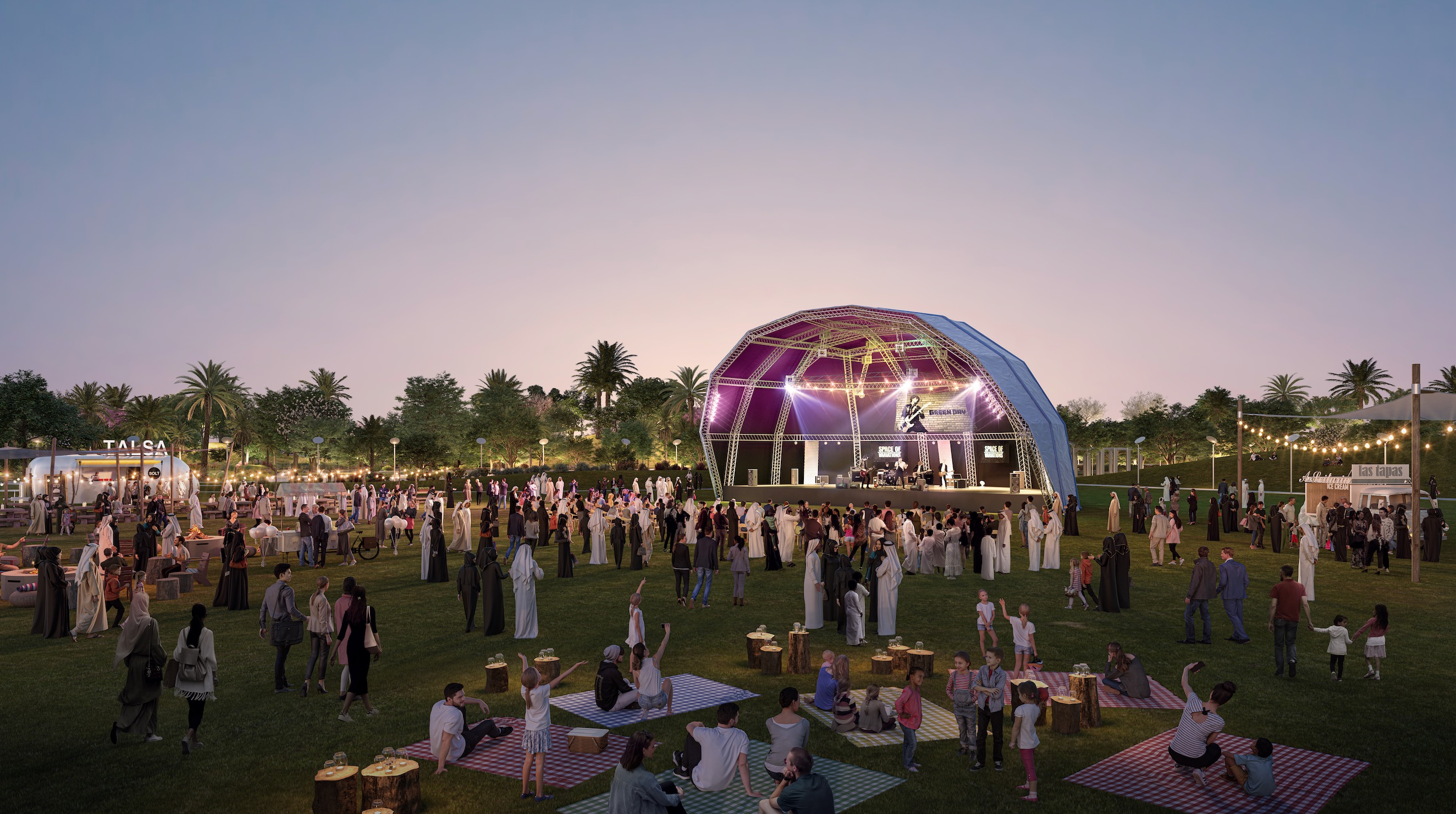 Gallery Image - LLJ Group