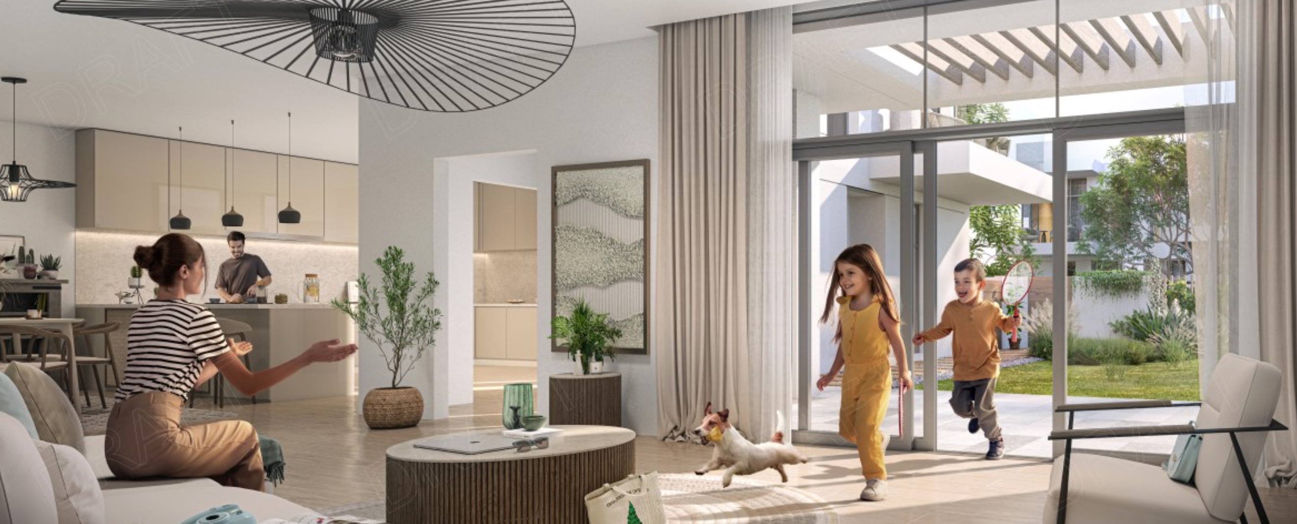 Gallery Image - LLJ Group