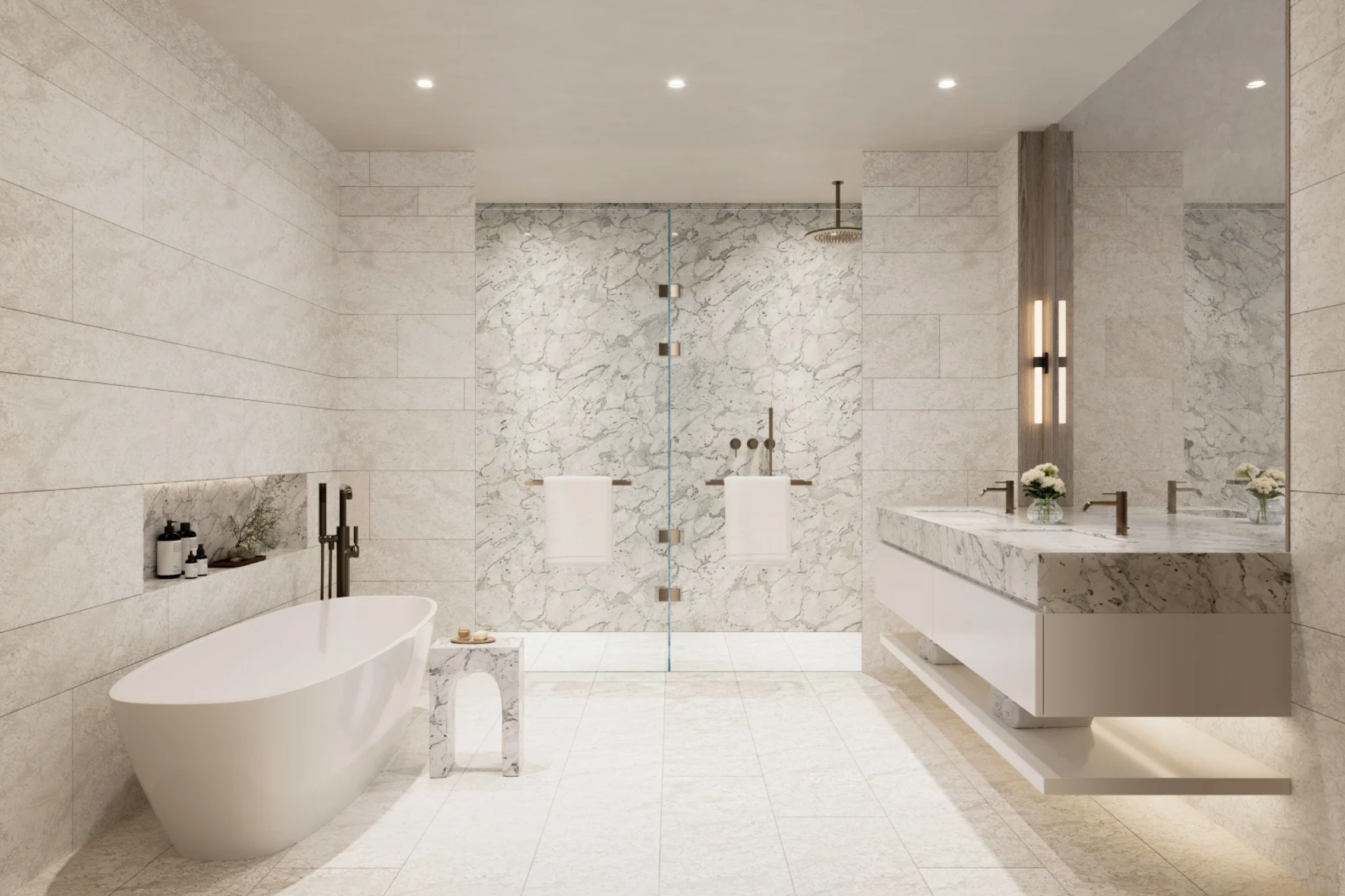 Gallery Image - LLJ Group