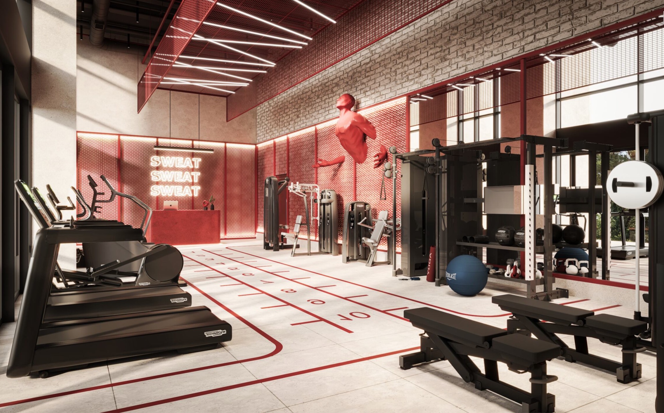 Gallery Image - LLJ Group