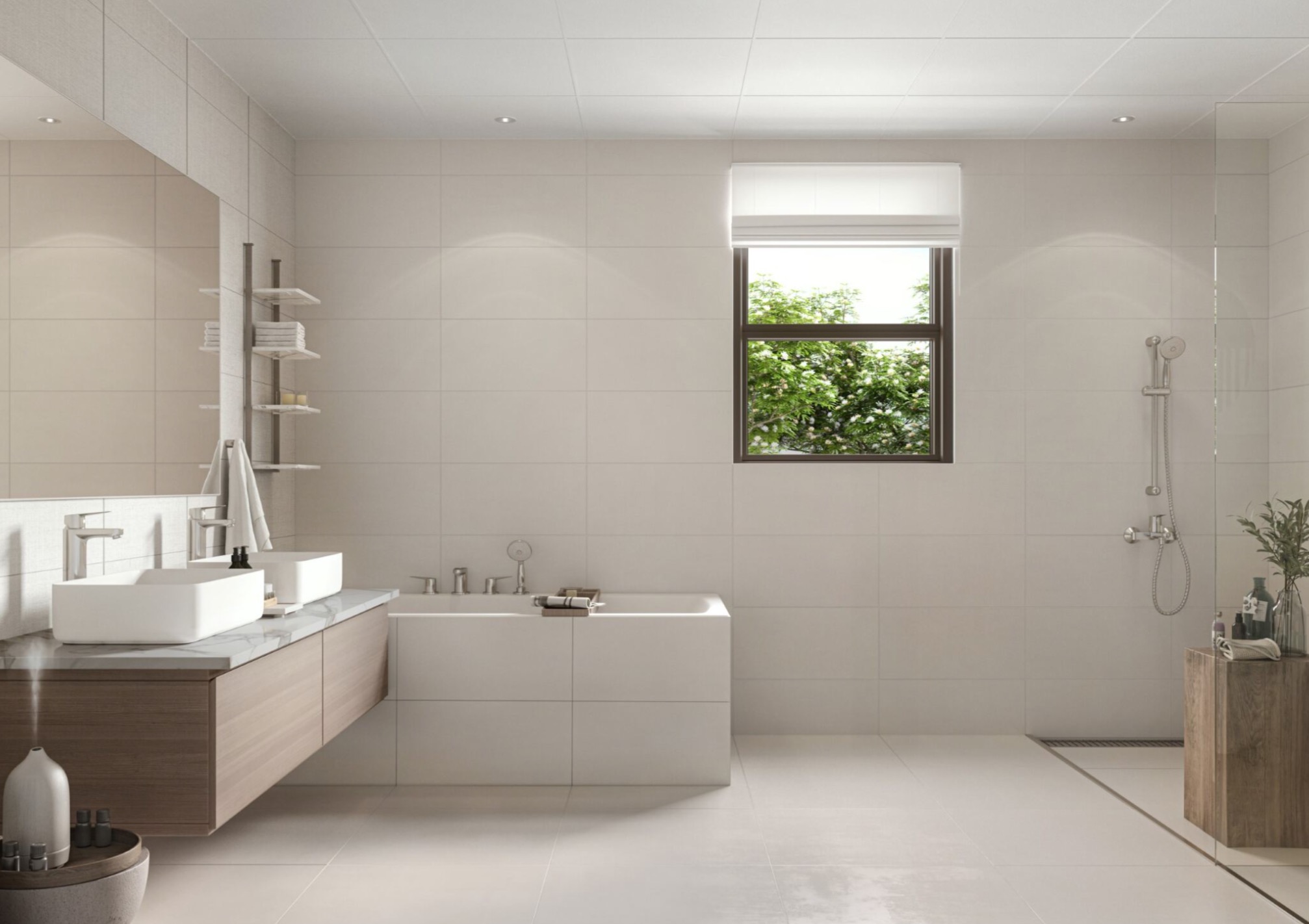 Gallery Image - LLJ Group