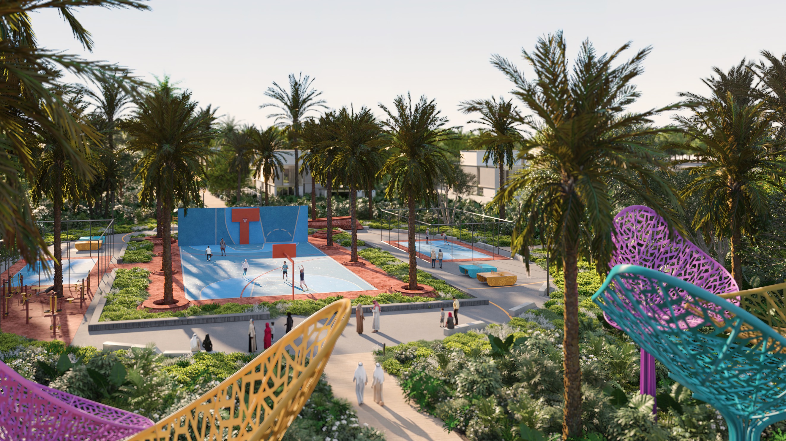 Gallery Image - LLJ Group