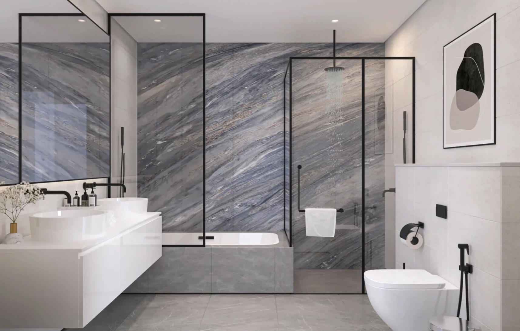 Gallery Image - LLJ Group