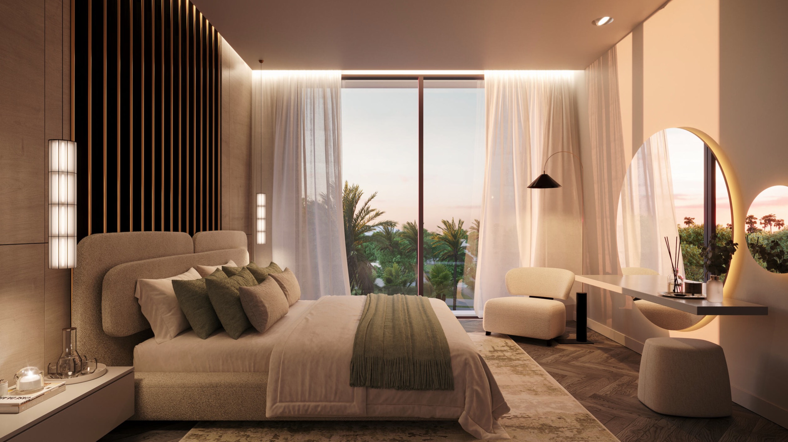 Gallery Image - LLJ Group