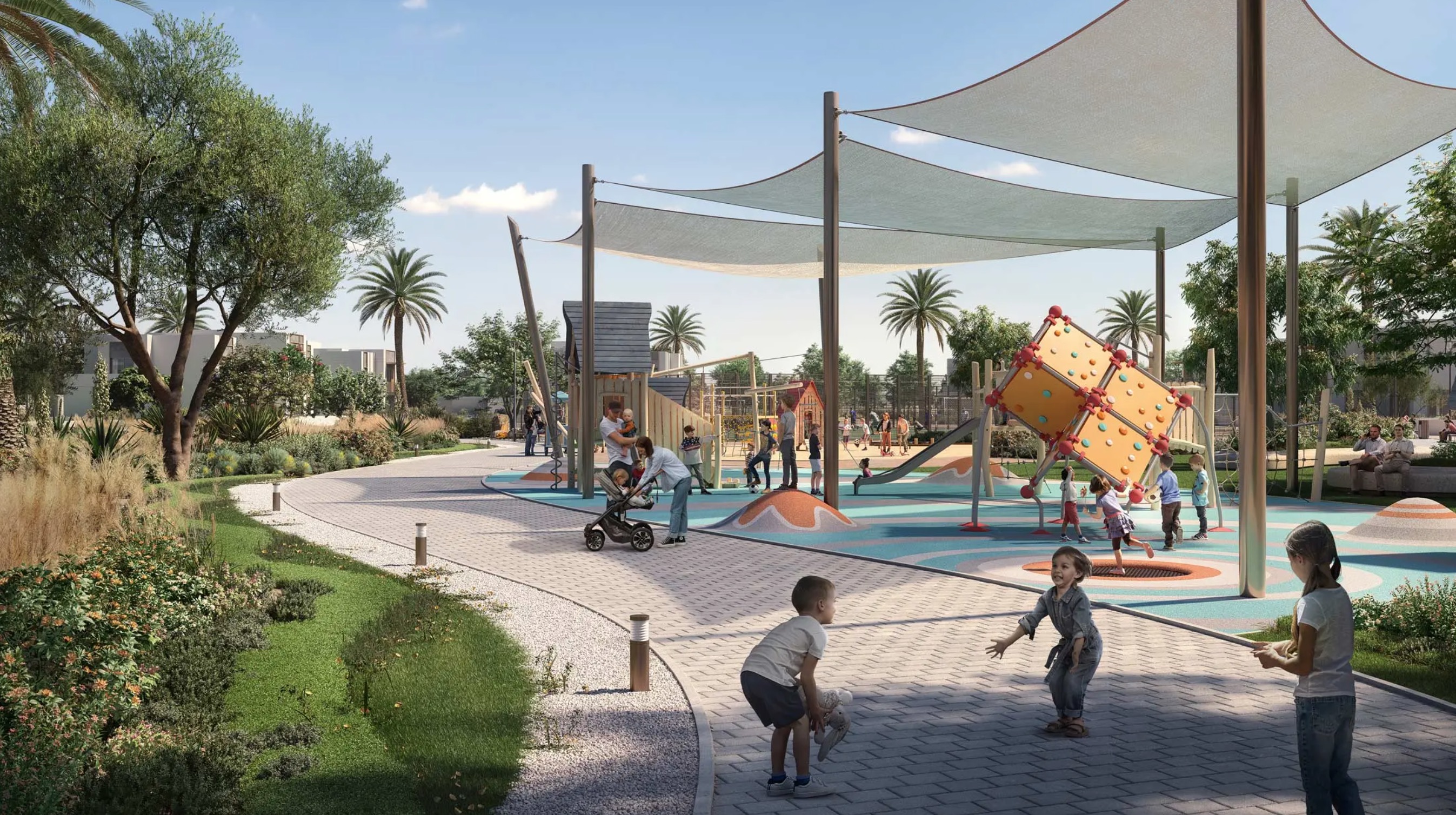 Gallery Image - LLJ Group