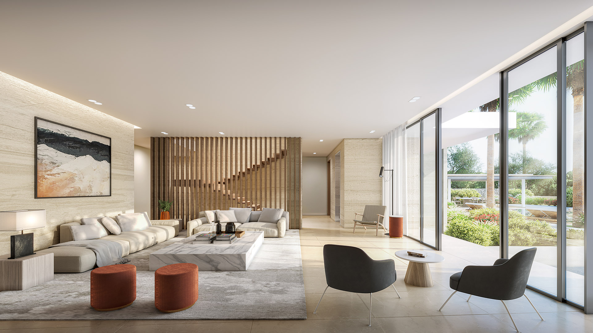 Gallery Image - LLJ Group