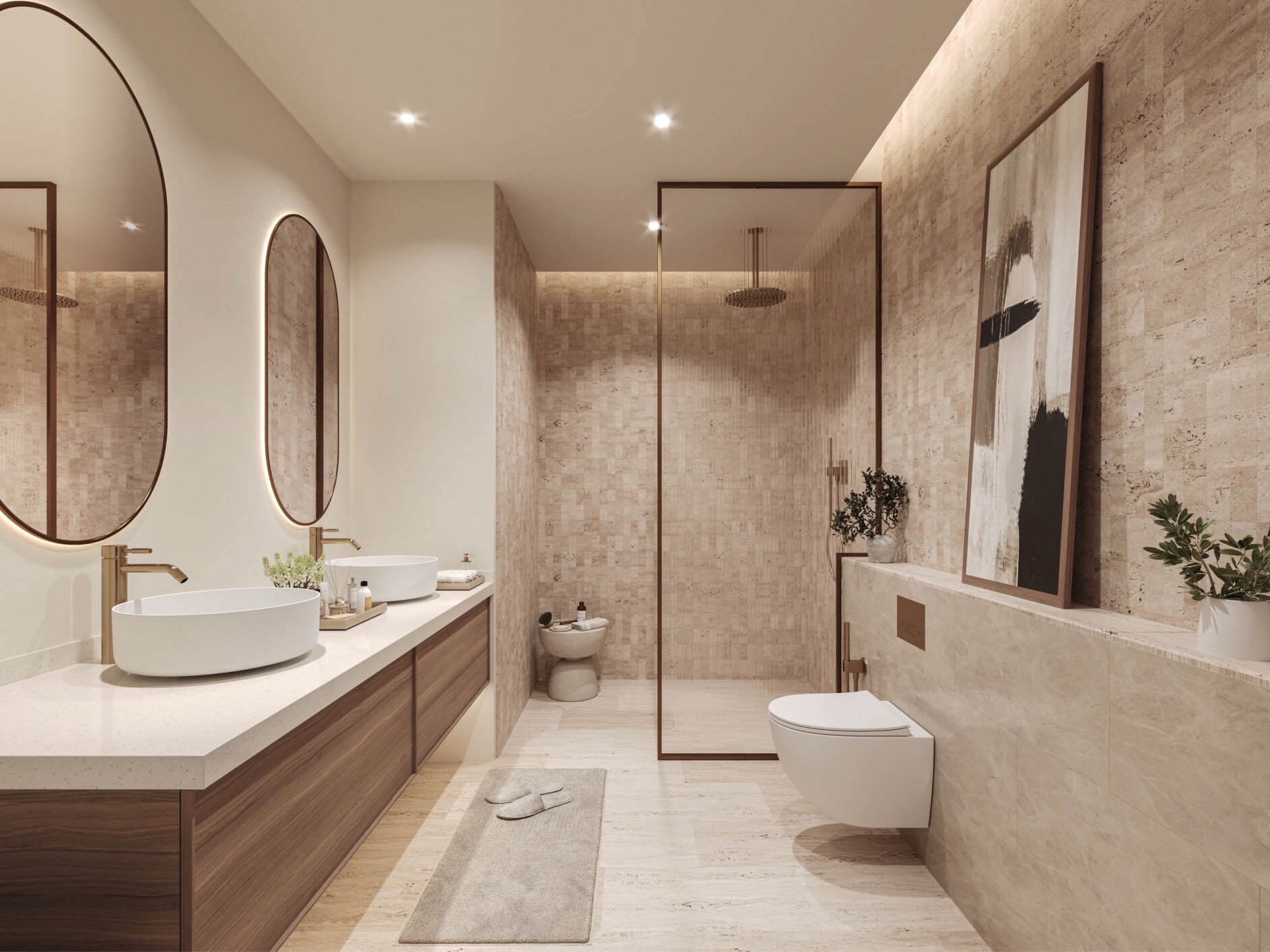 Gallery Image - LLJ Group