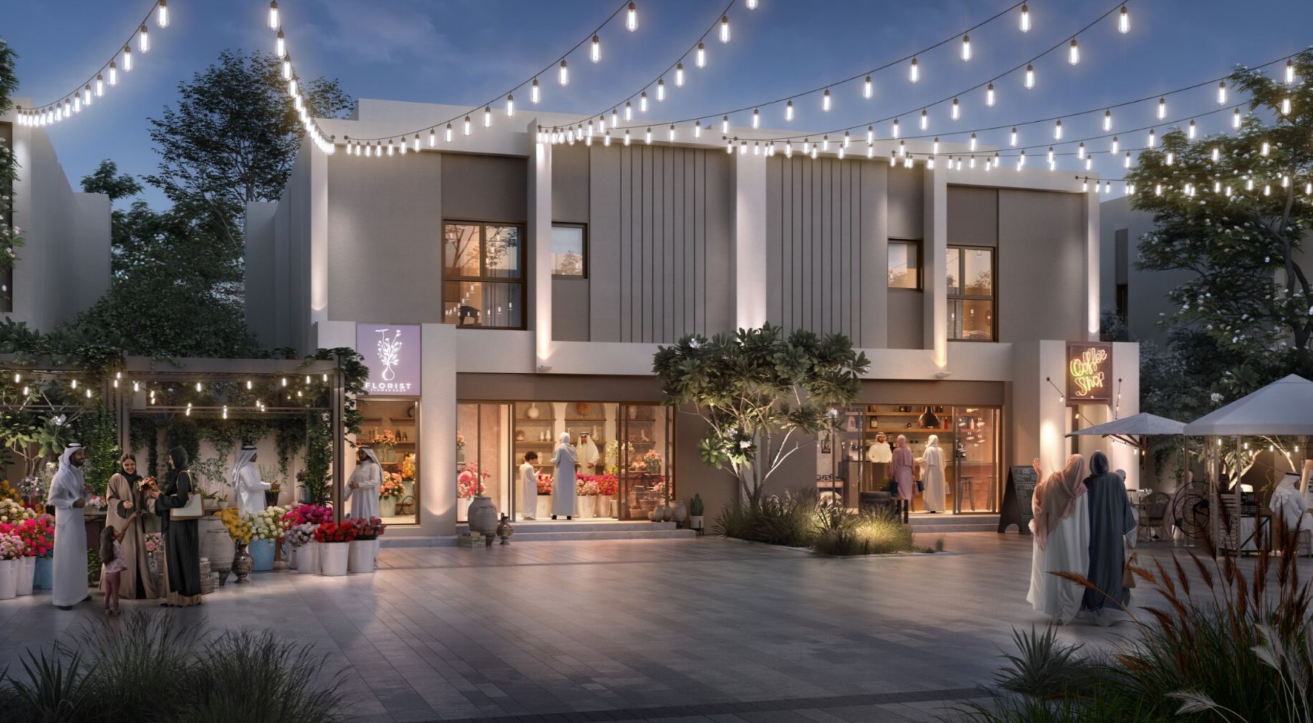 Gallery Image - LLJ Group