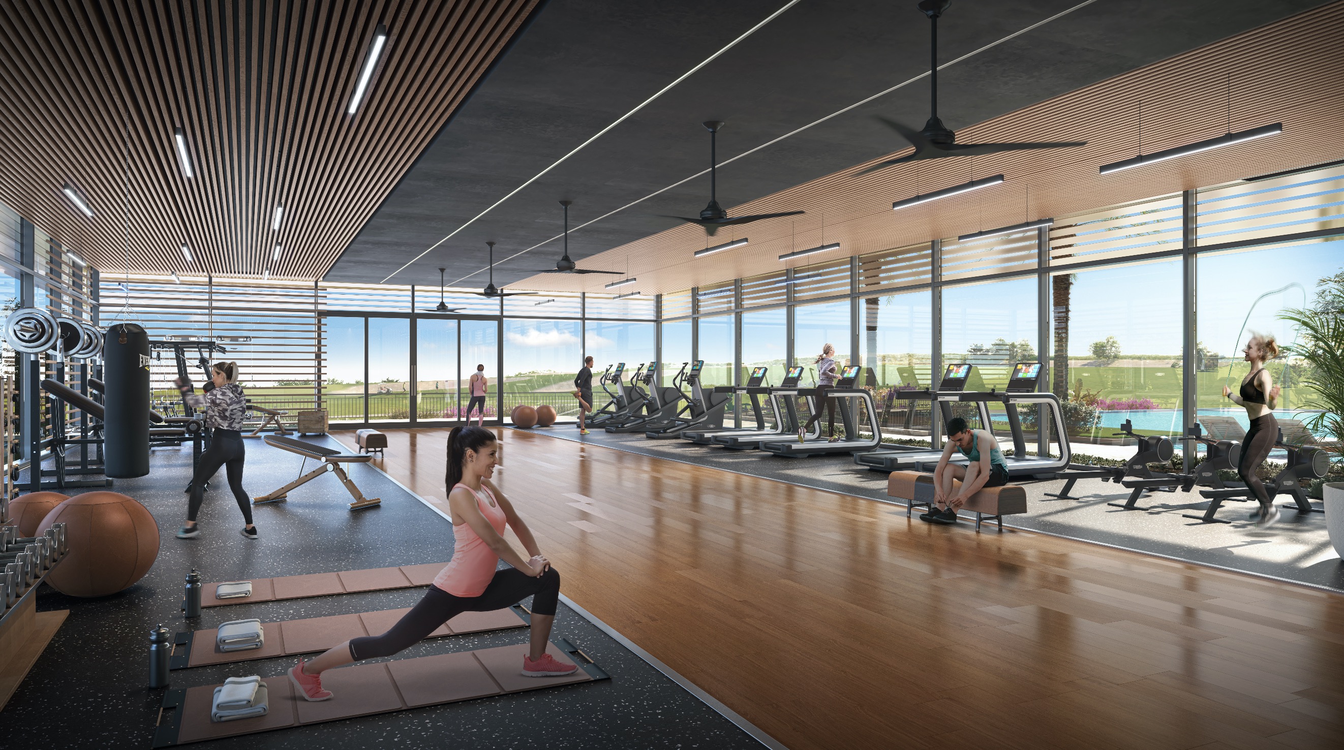 Gallery Image - LLJ Group