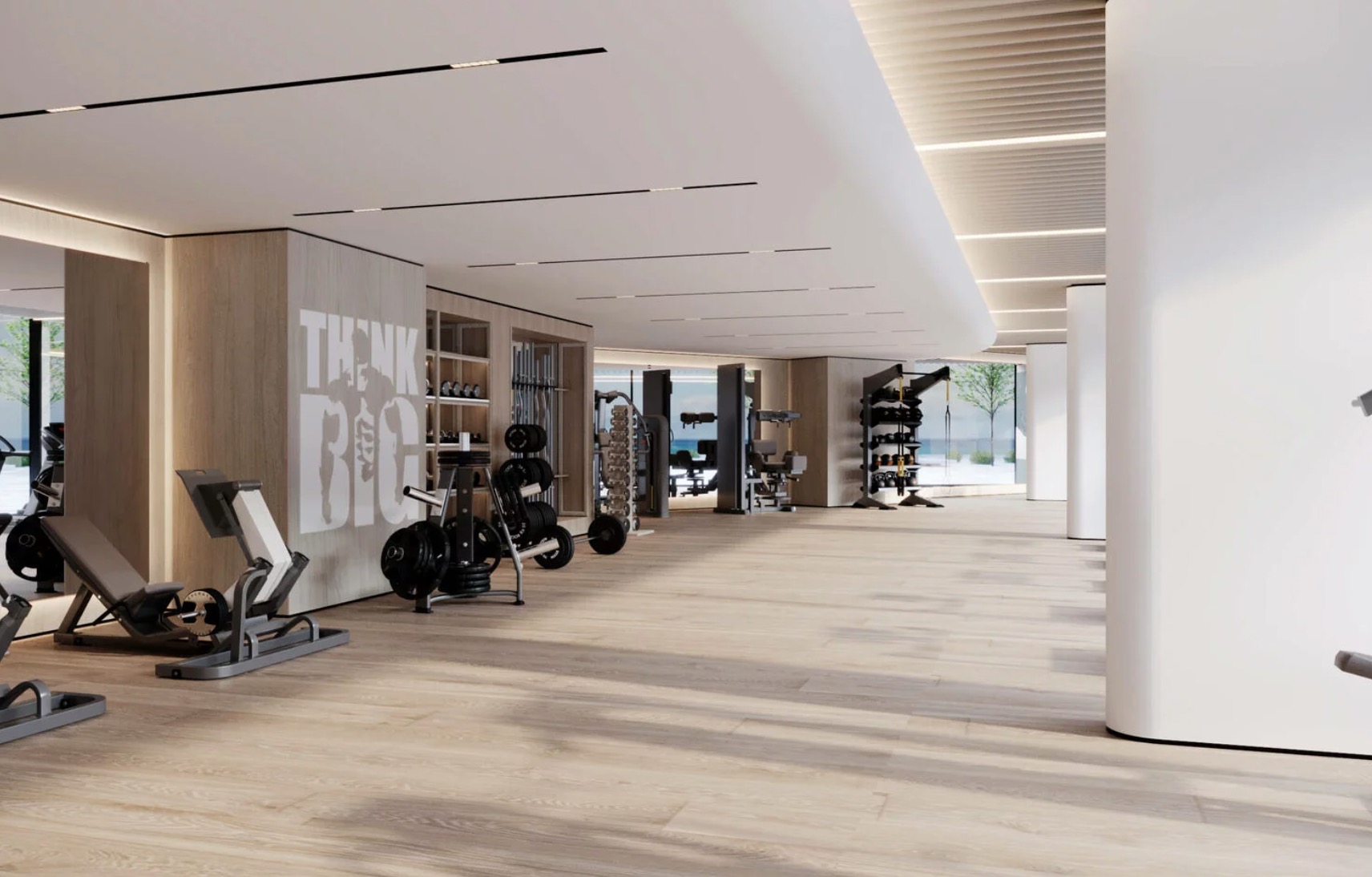 Gallery Image - LLJ Group