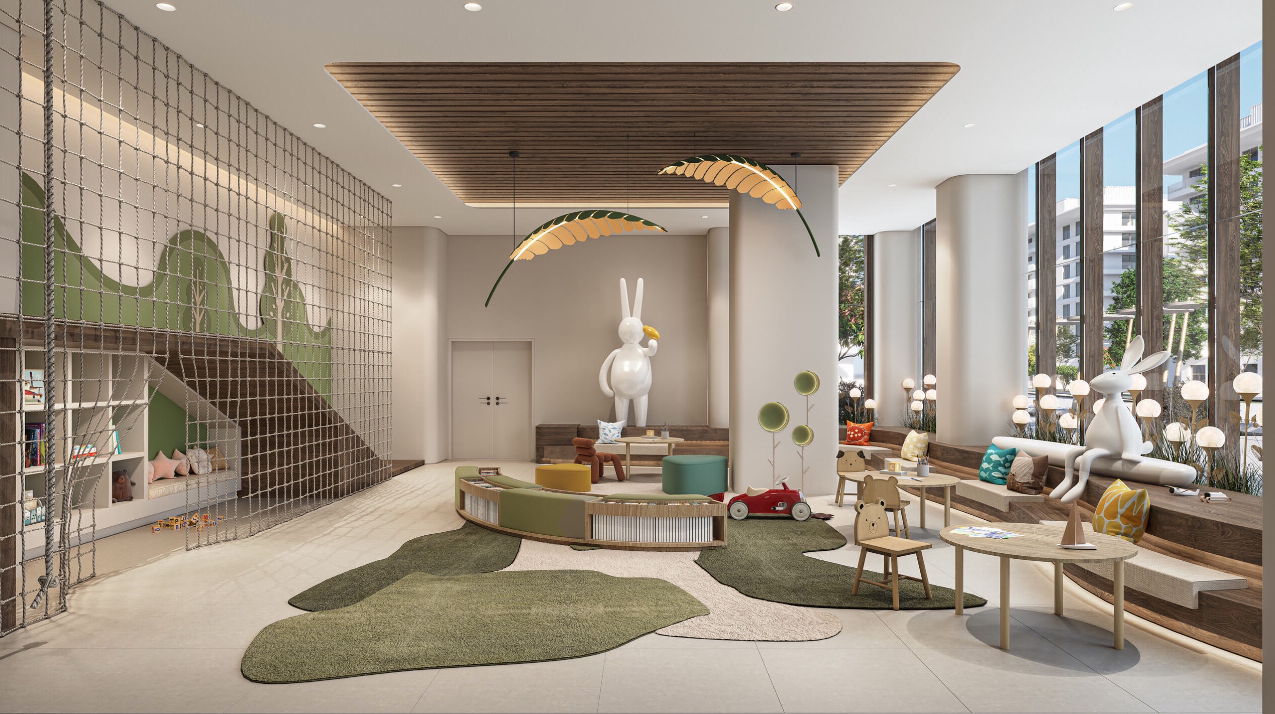 Gallery Image - LLJ Group