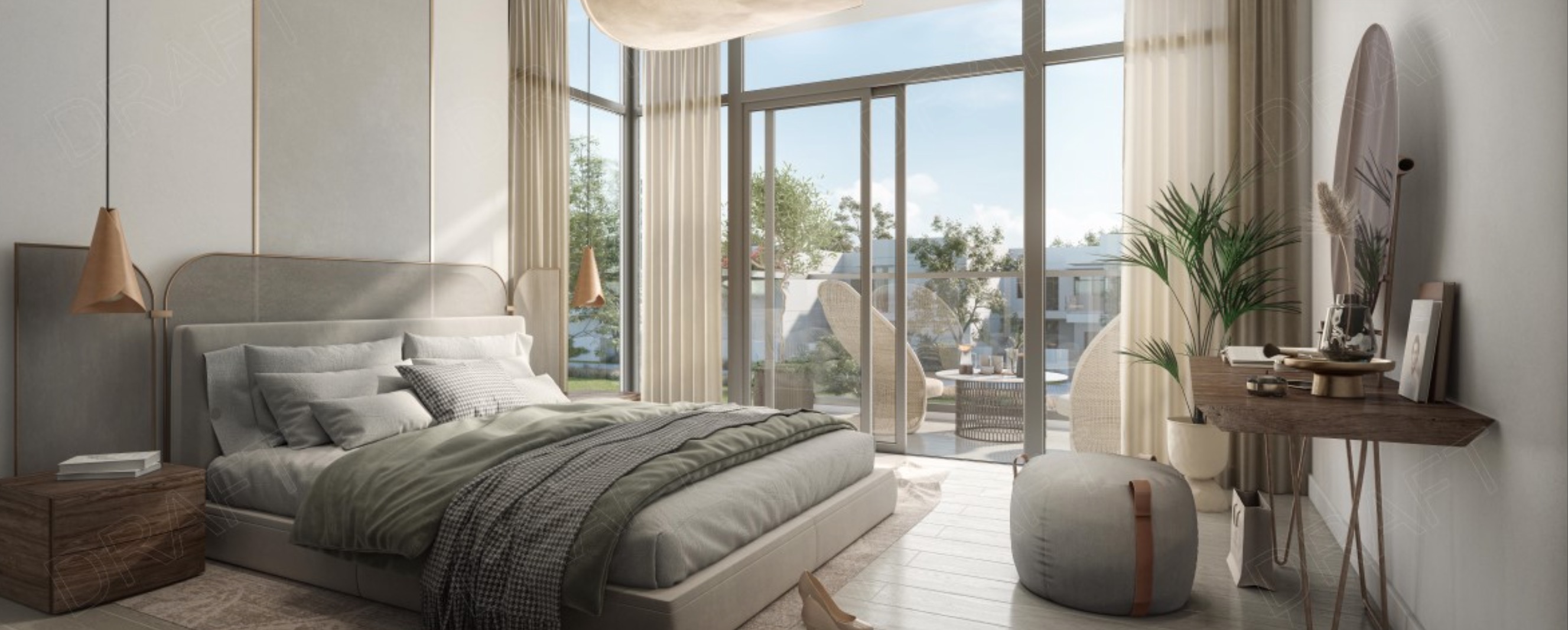 Gallery Image - LLJ Group