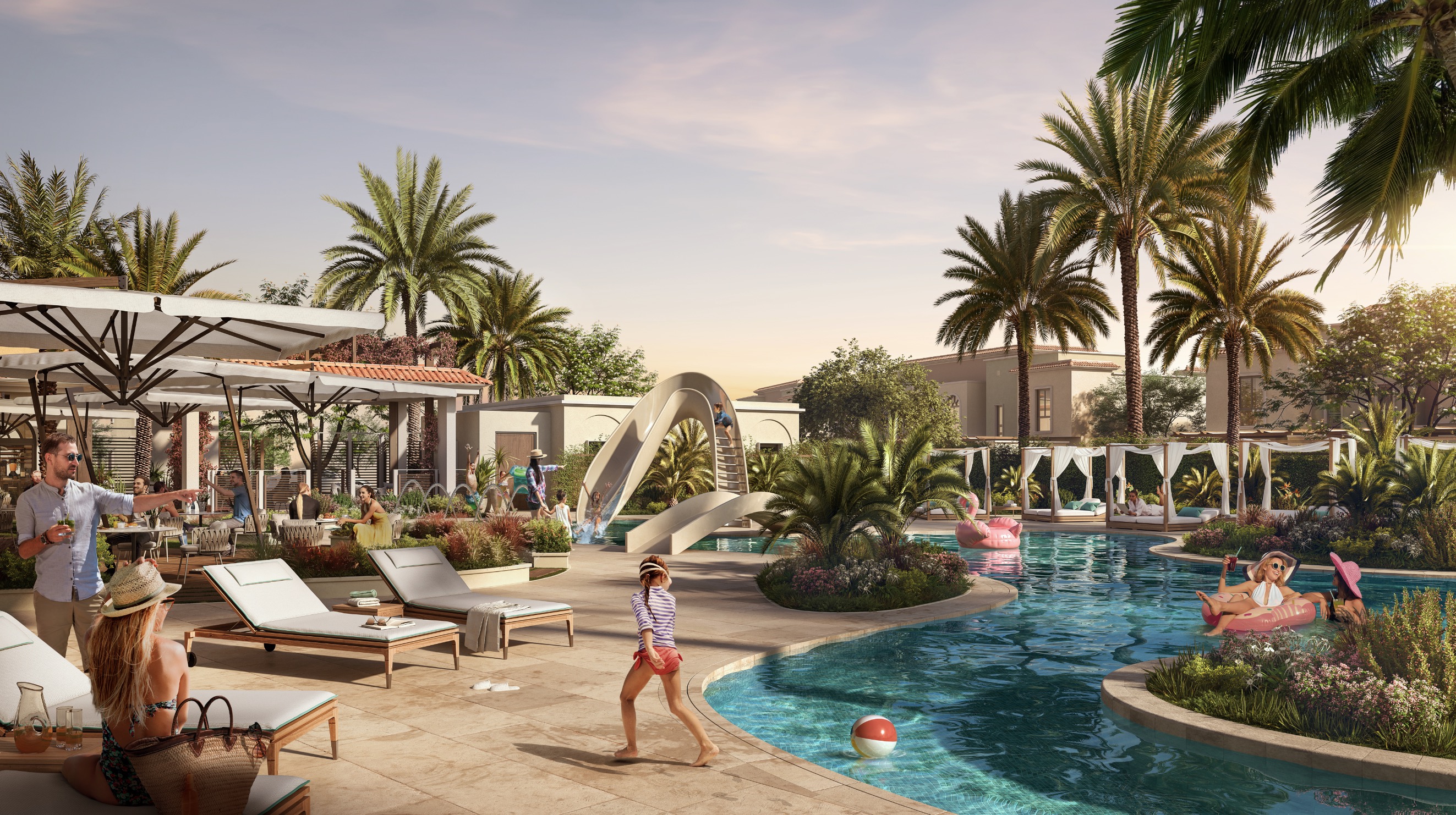 Gallery Image - LLJ Group