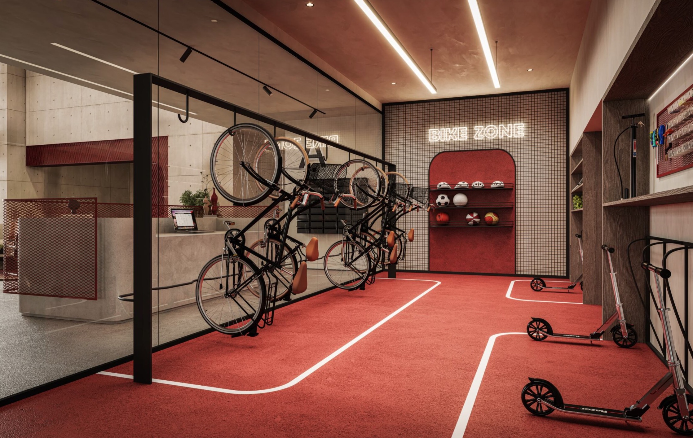 Gallery Image - LLJ Group