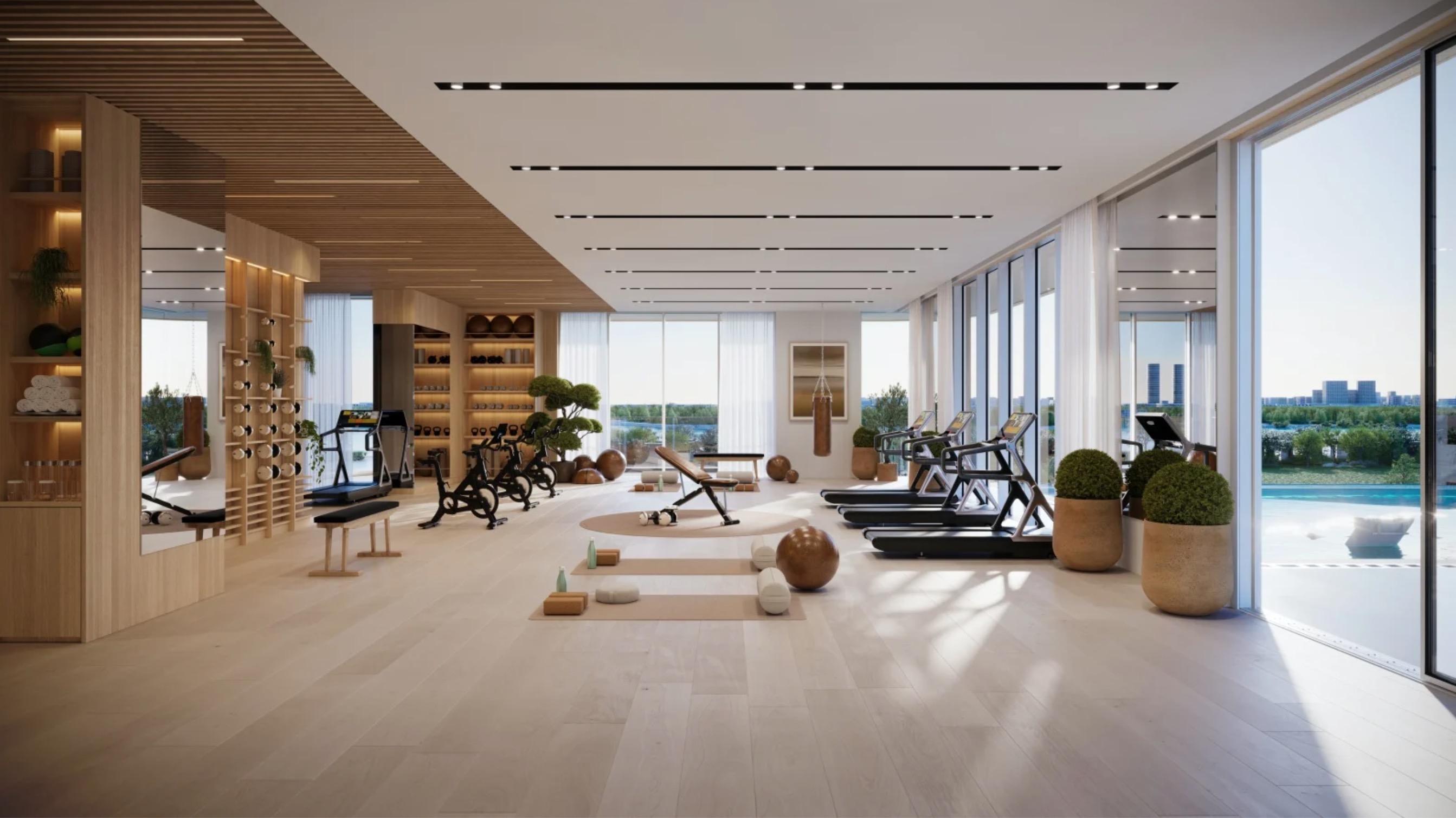 Gallery Image - LLJ Group