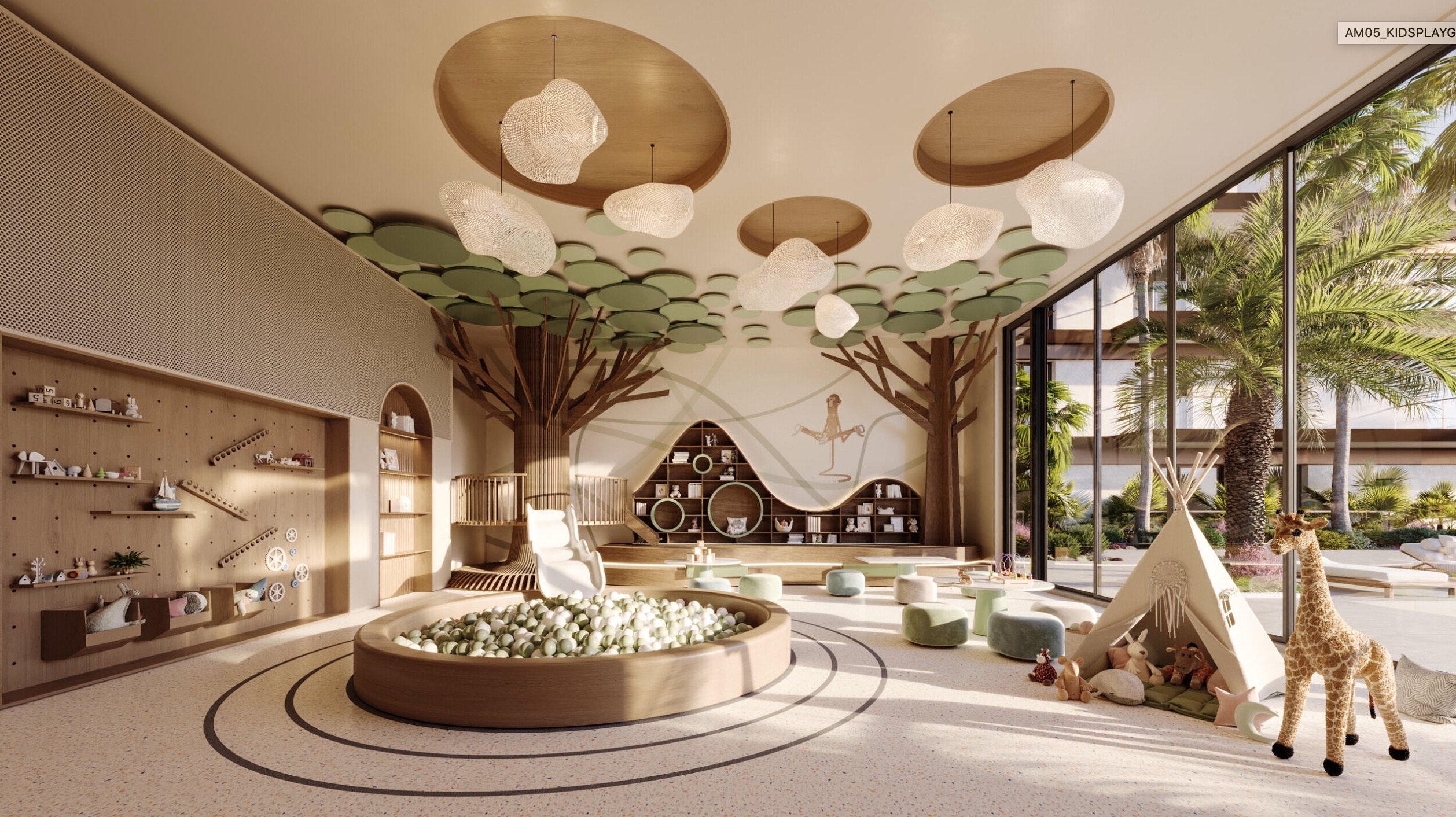 Gallery Image - LLJ Group