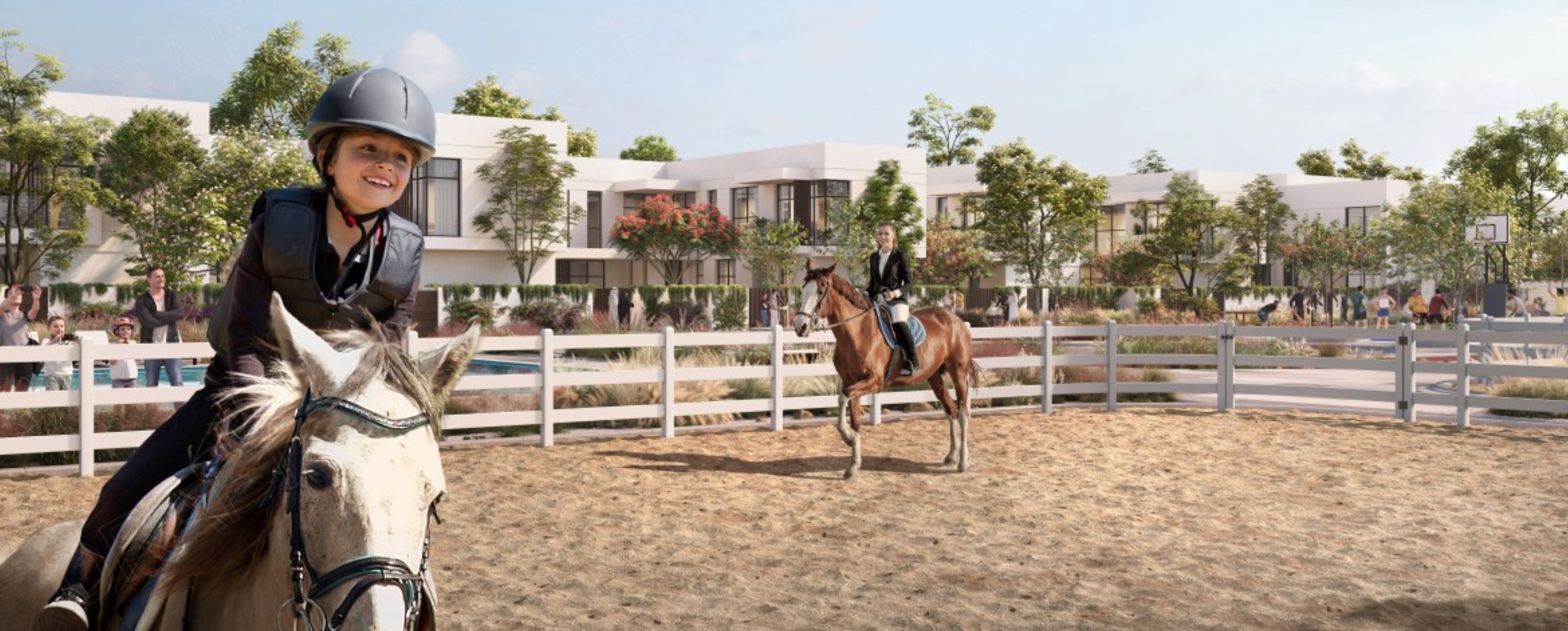 Gallery Image - LLJ Group