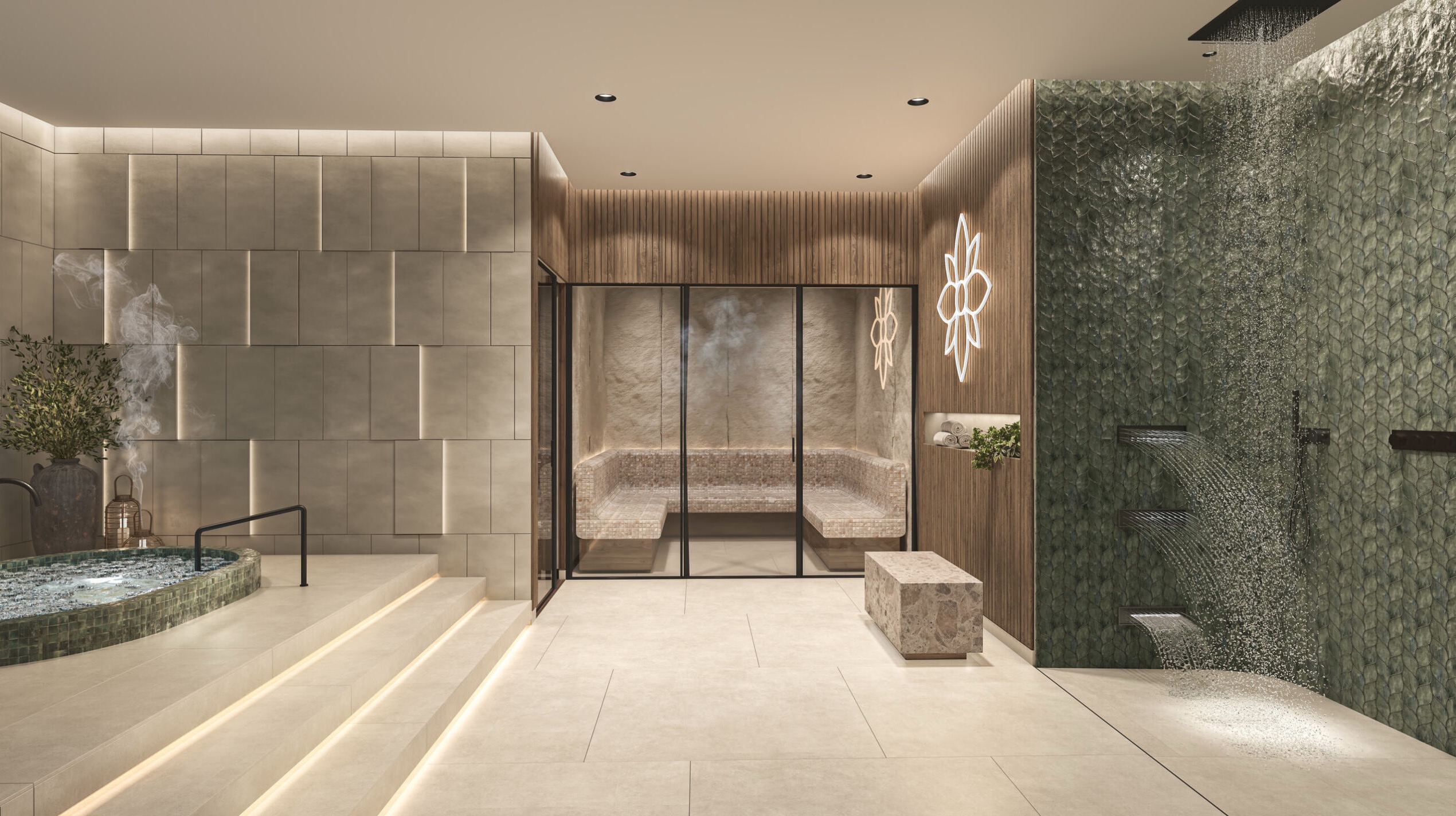 Gallery Image - LLJ Group