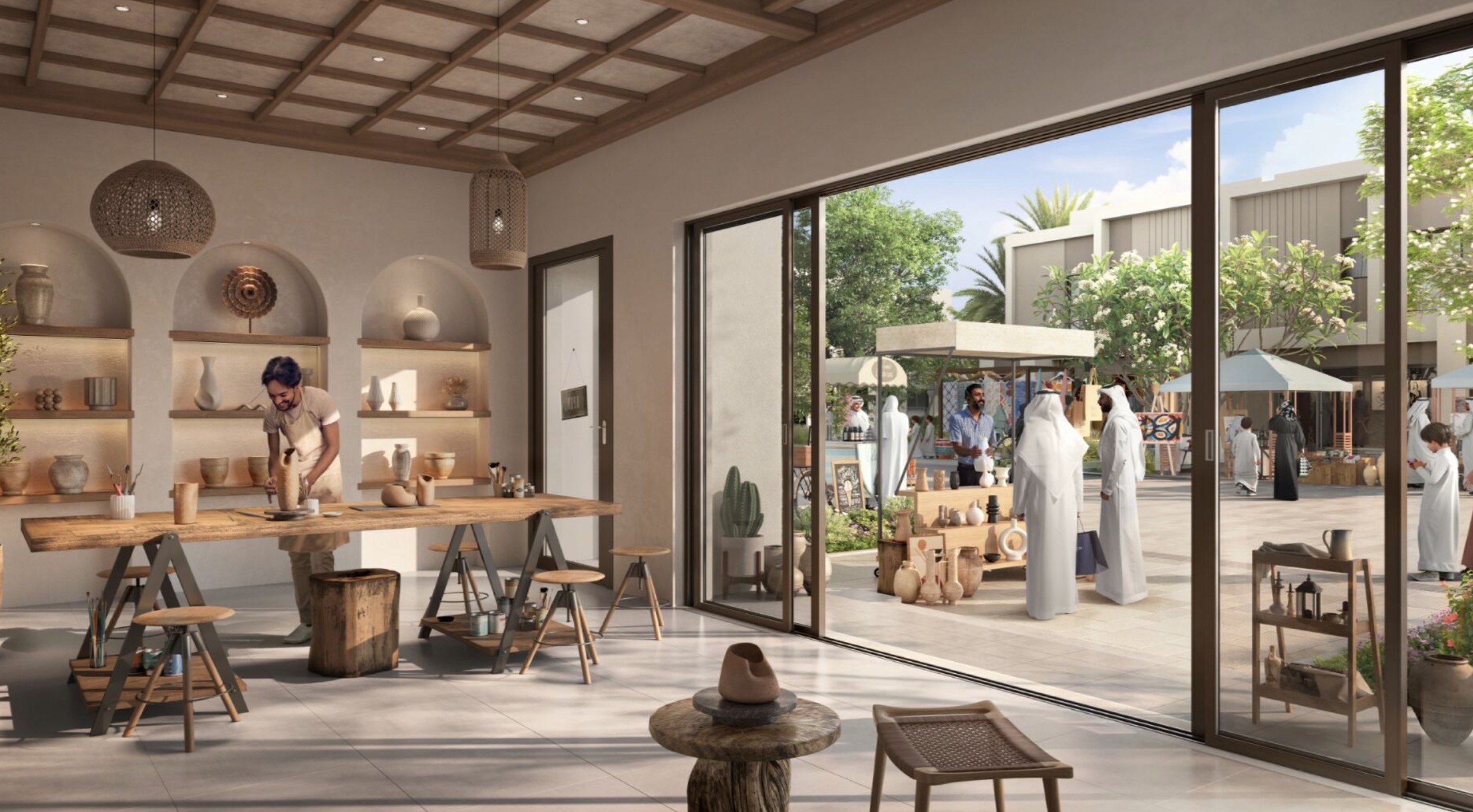 Gallery Image - LLJ Group