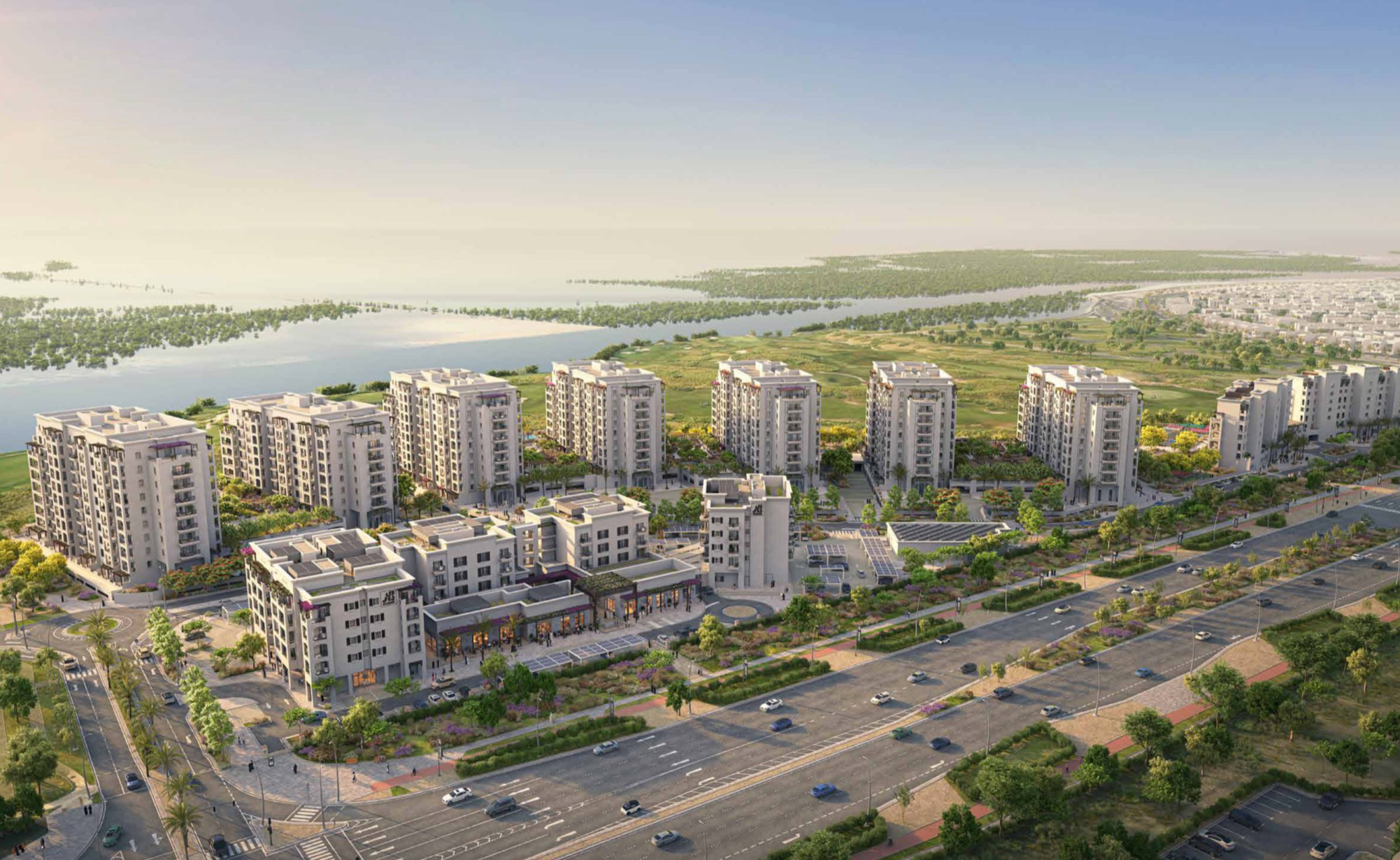 Gallery Image - LLJ Group