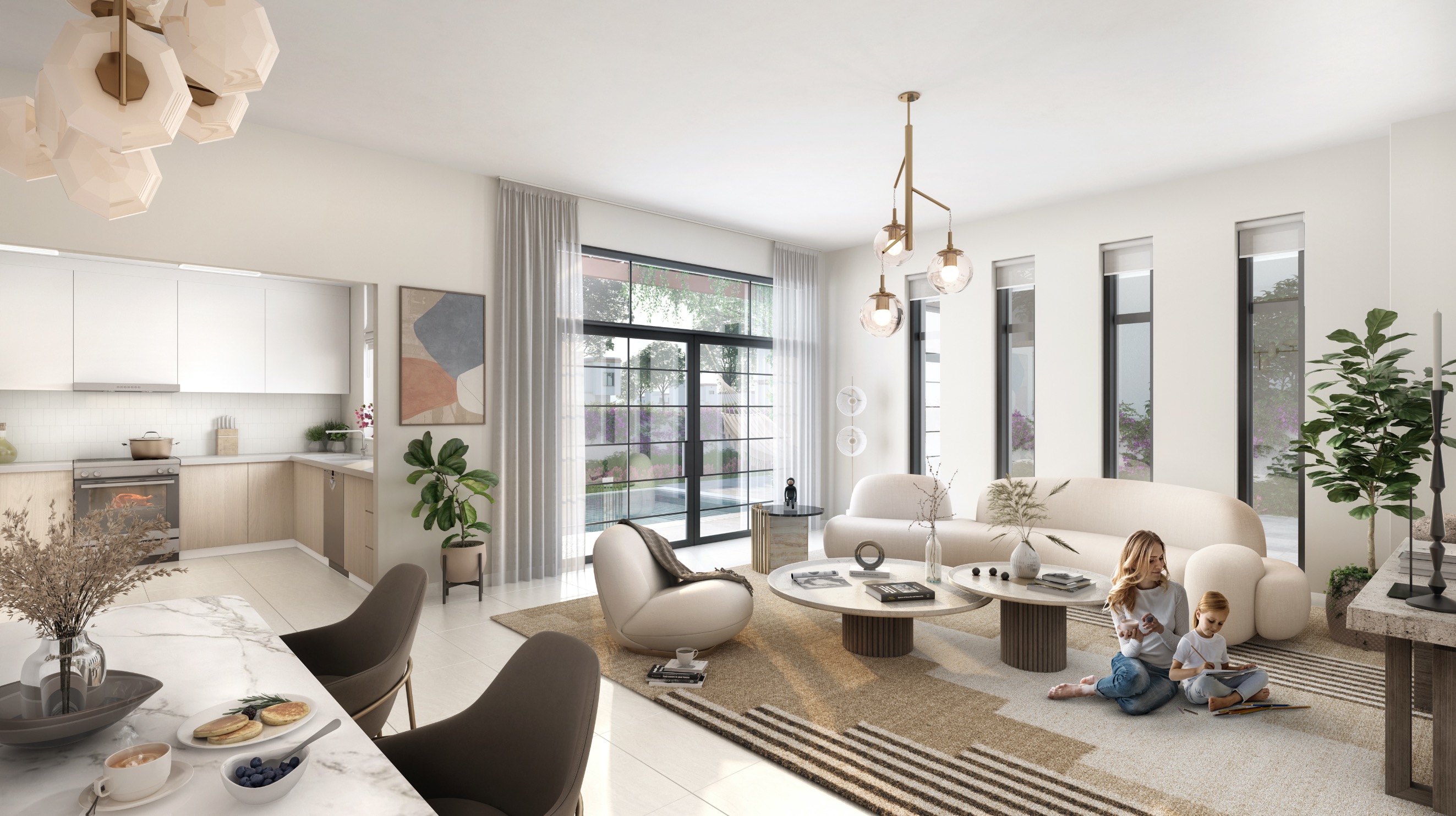 Gallery Image - LLJ Group