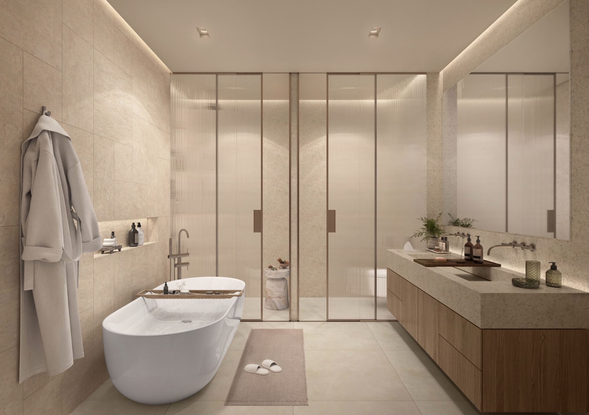 Gallery Image - LLJ Group