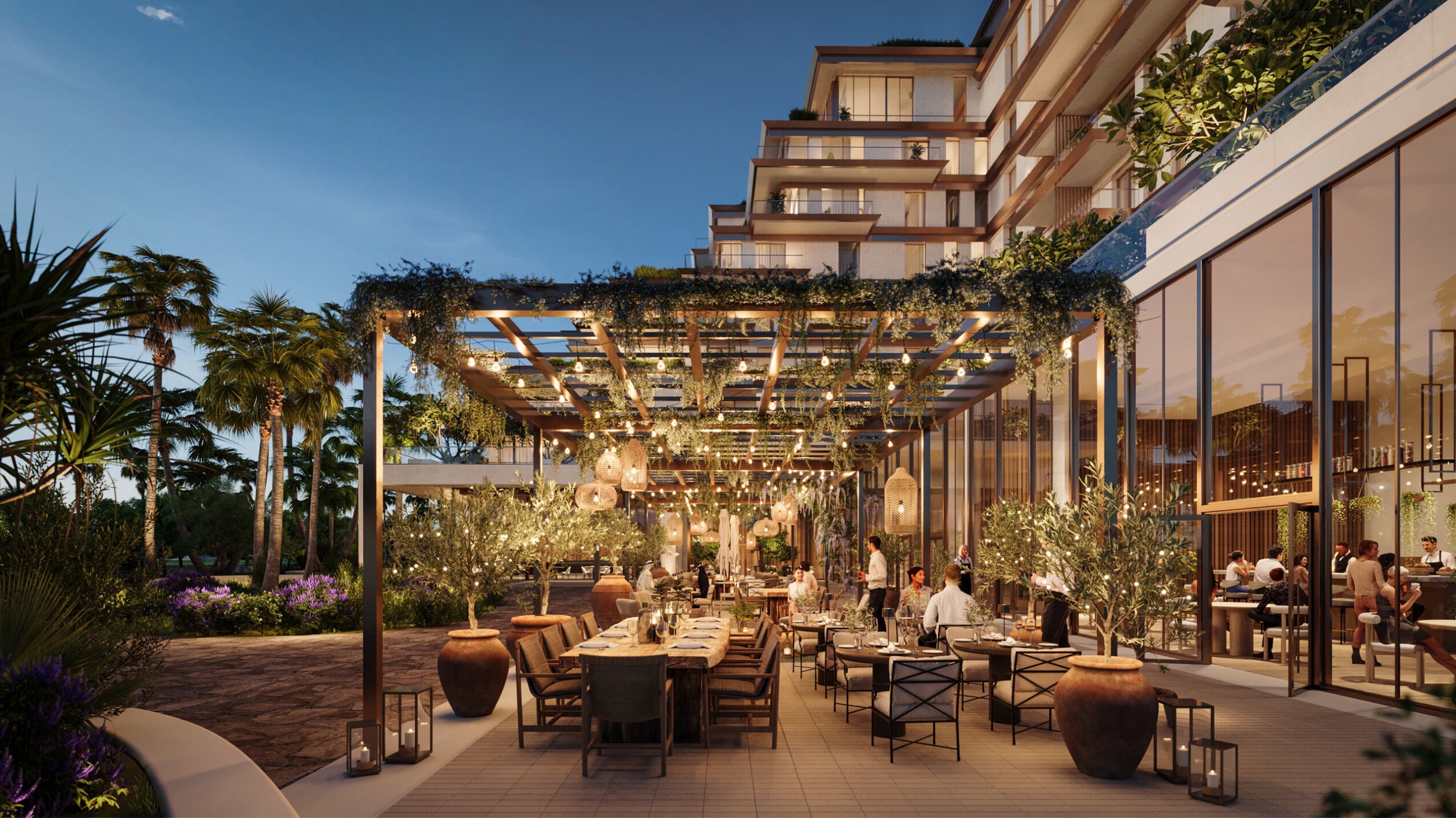 Gallery Image - LLJ Group