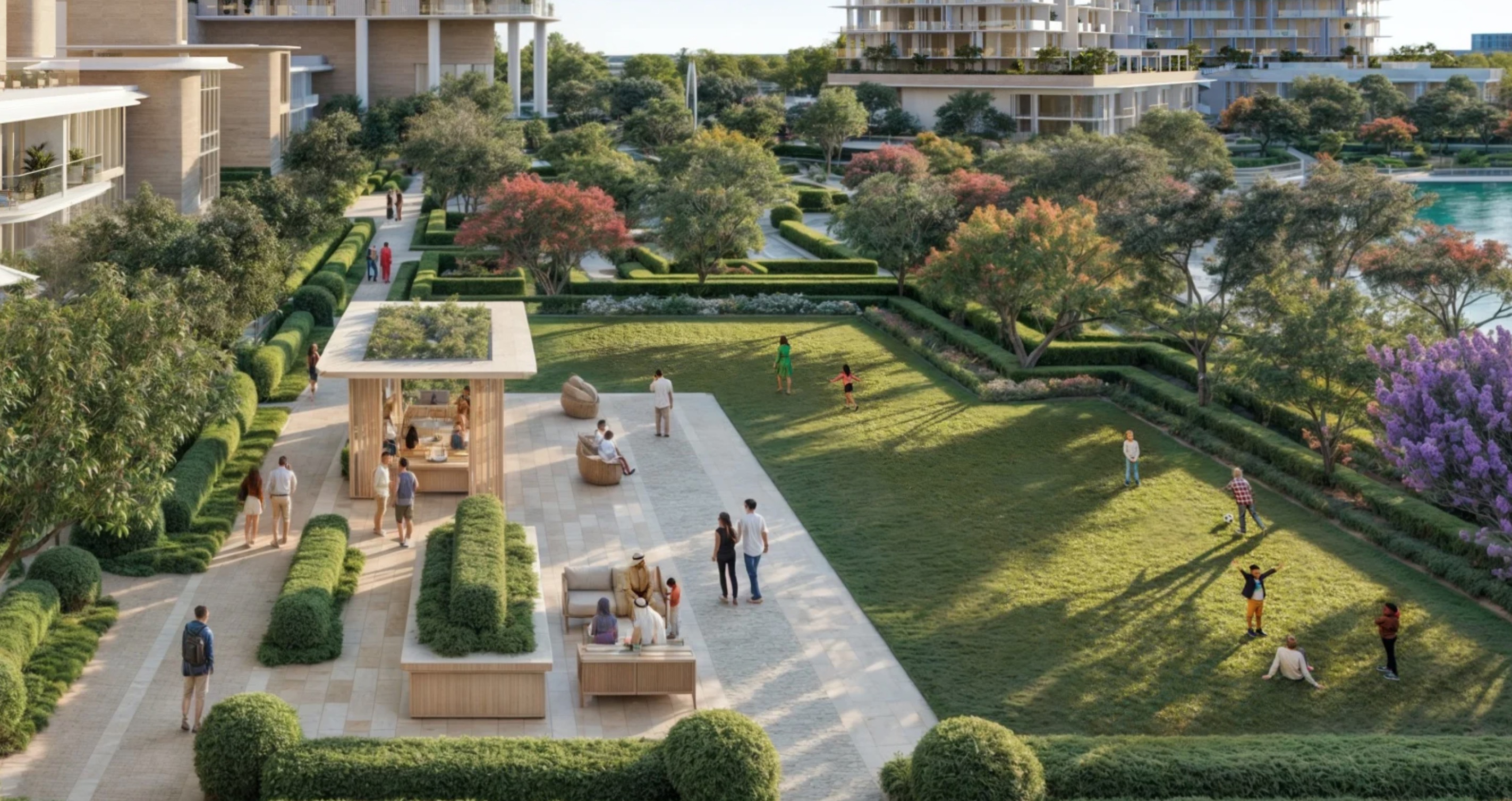 Gallery Image - LLJ Group