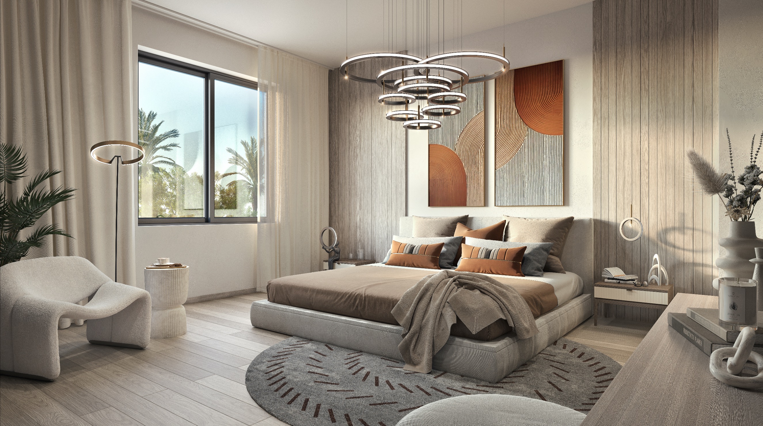 Gallery Image - LLJ Group