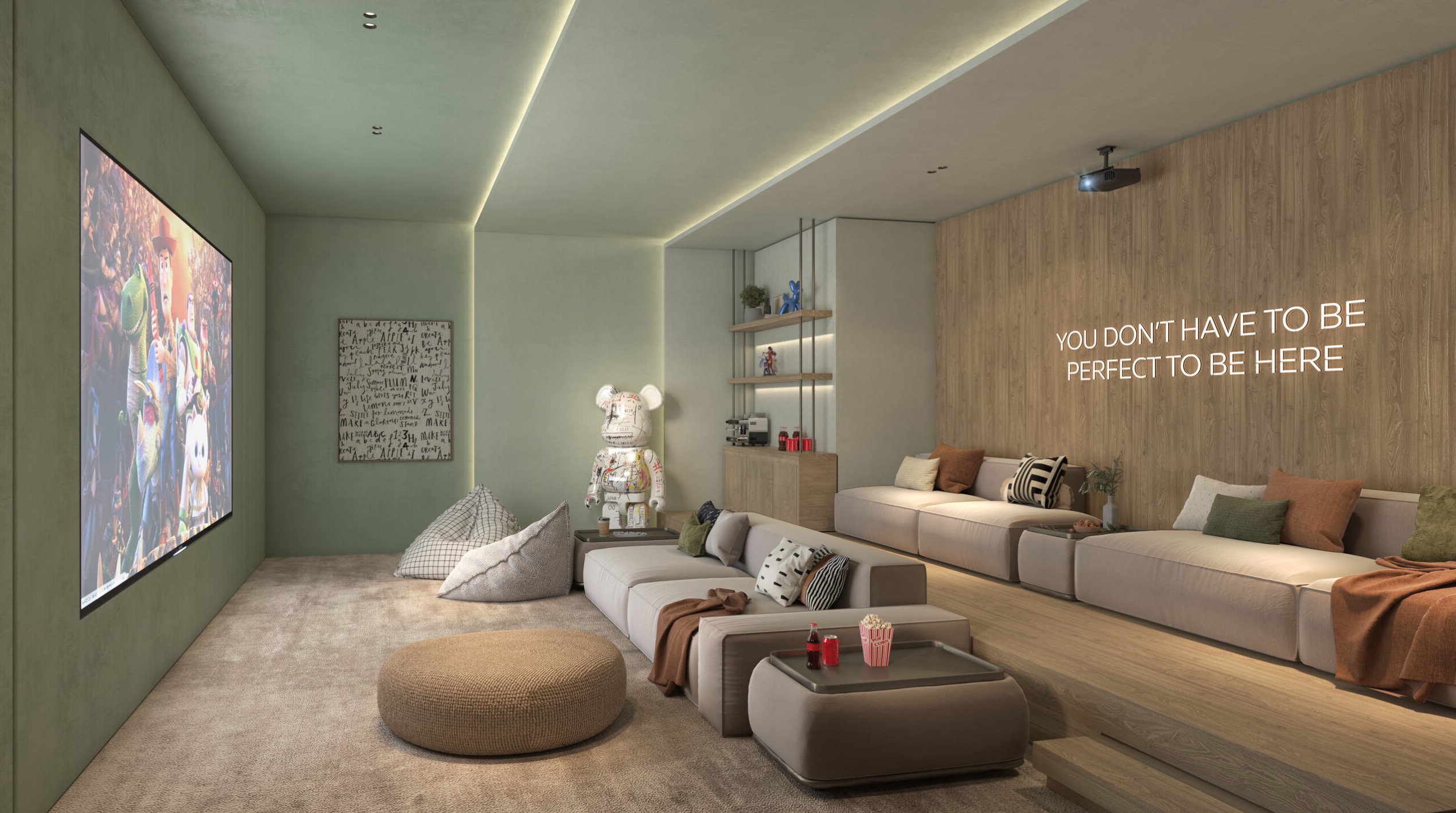 Gallery Image - LLJ Group