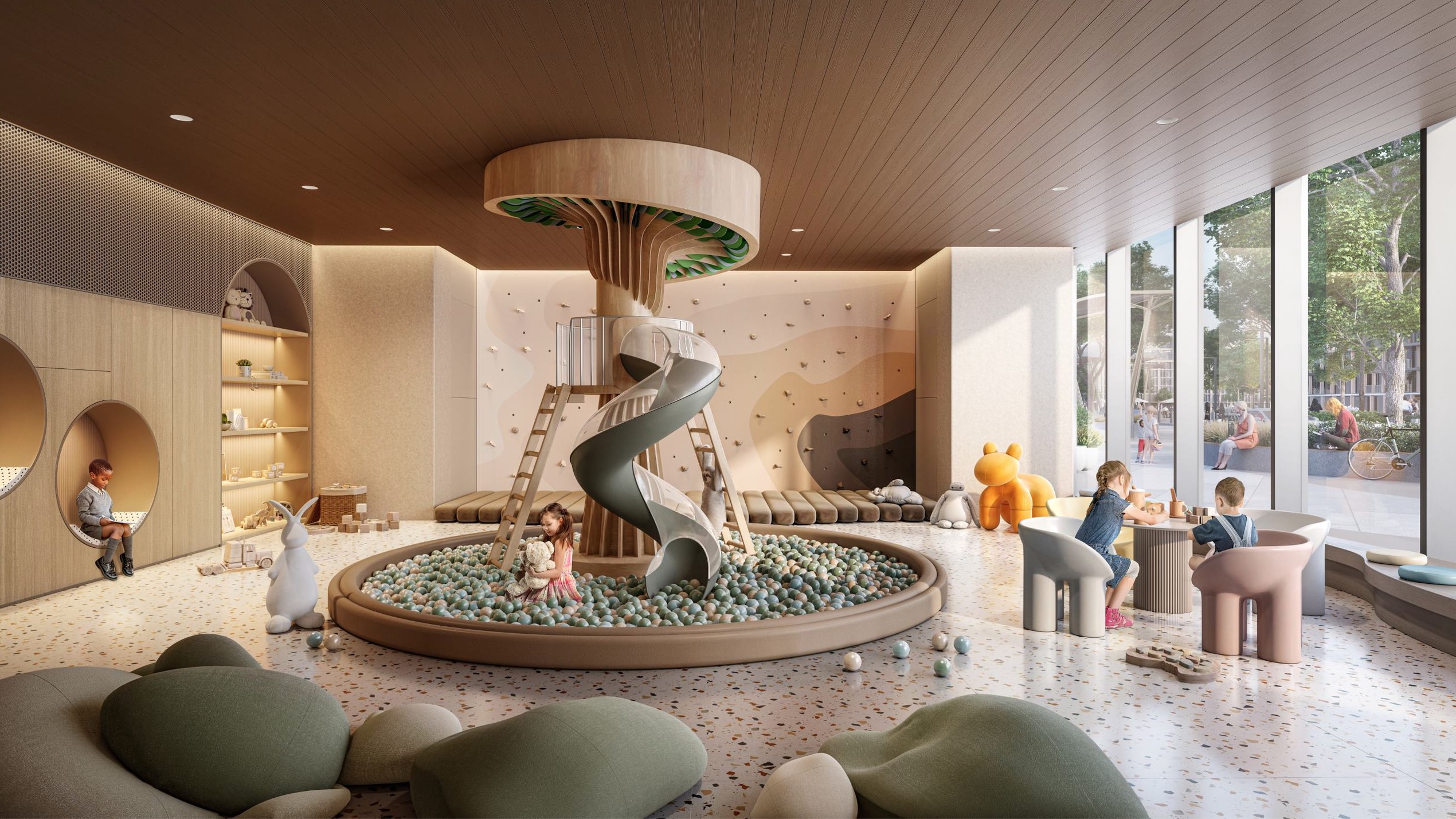 Gallery Image - LLJ Group