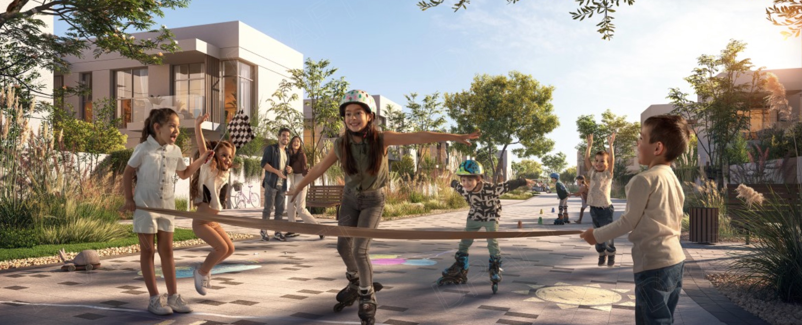 Gallery Image - LLJ Group