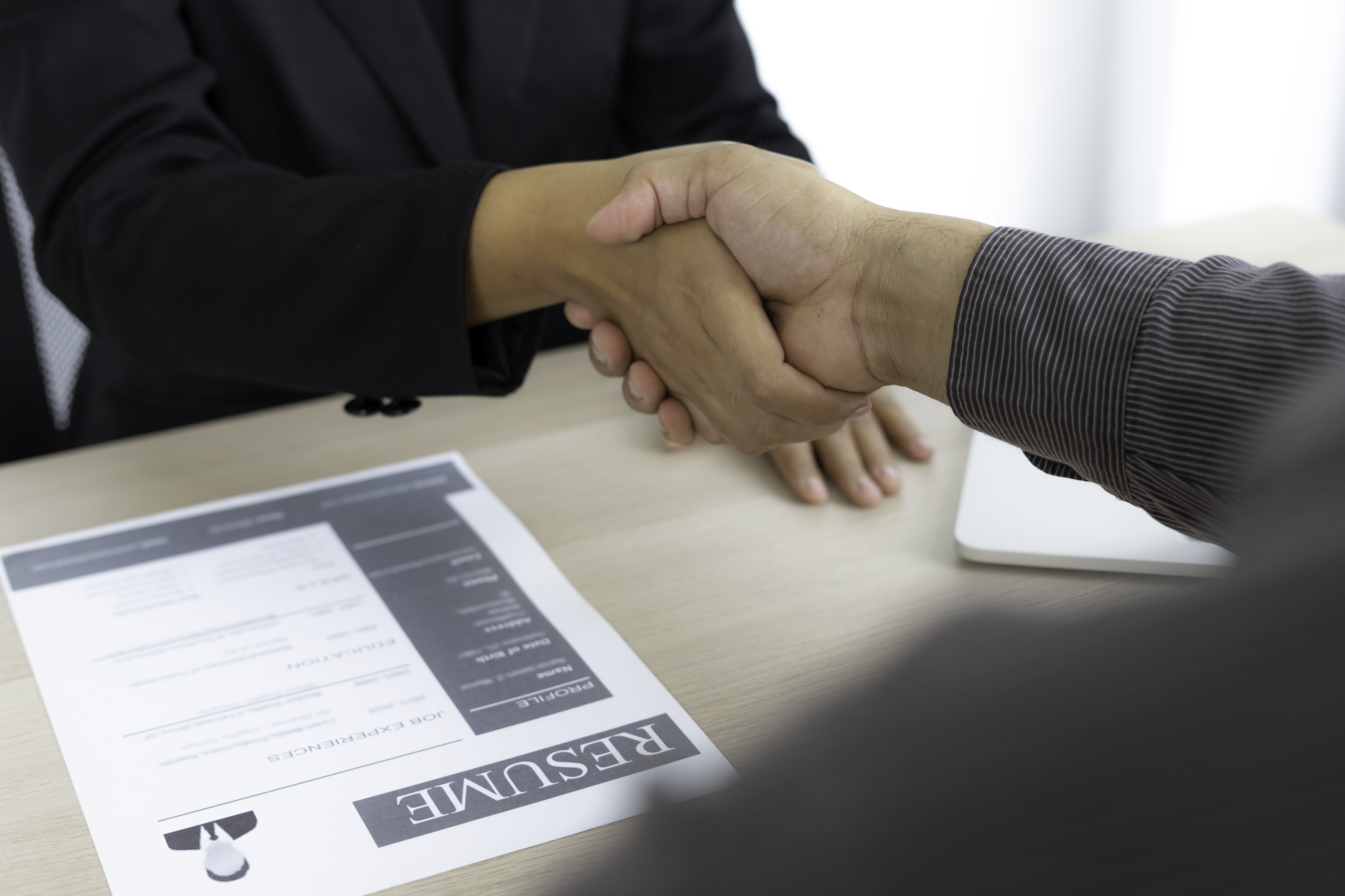 Careers at LLJ - LLJ Group